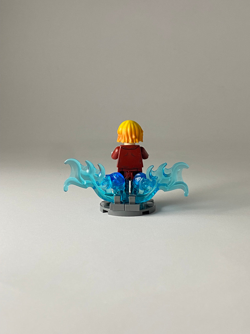 Sanji