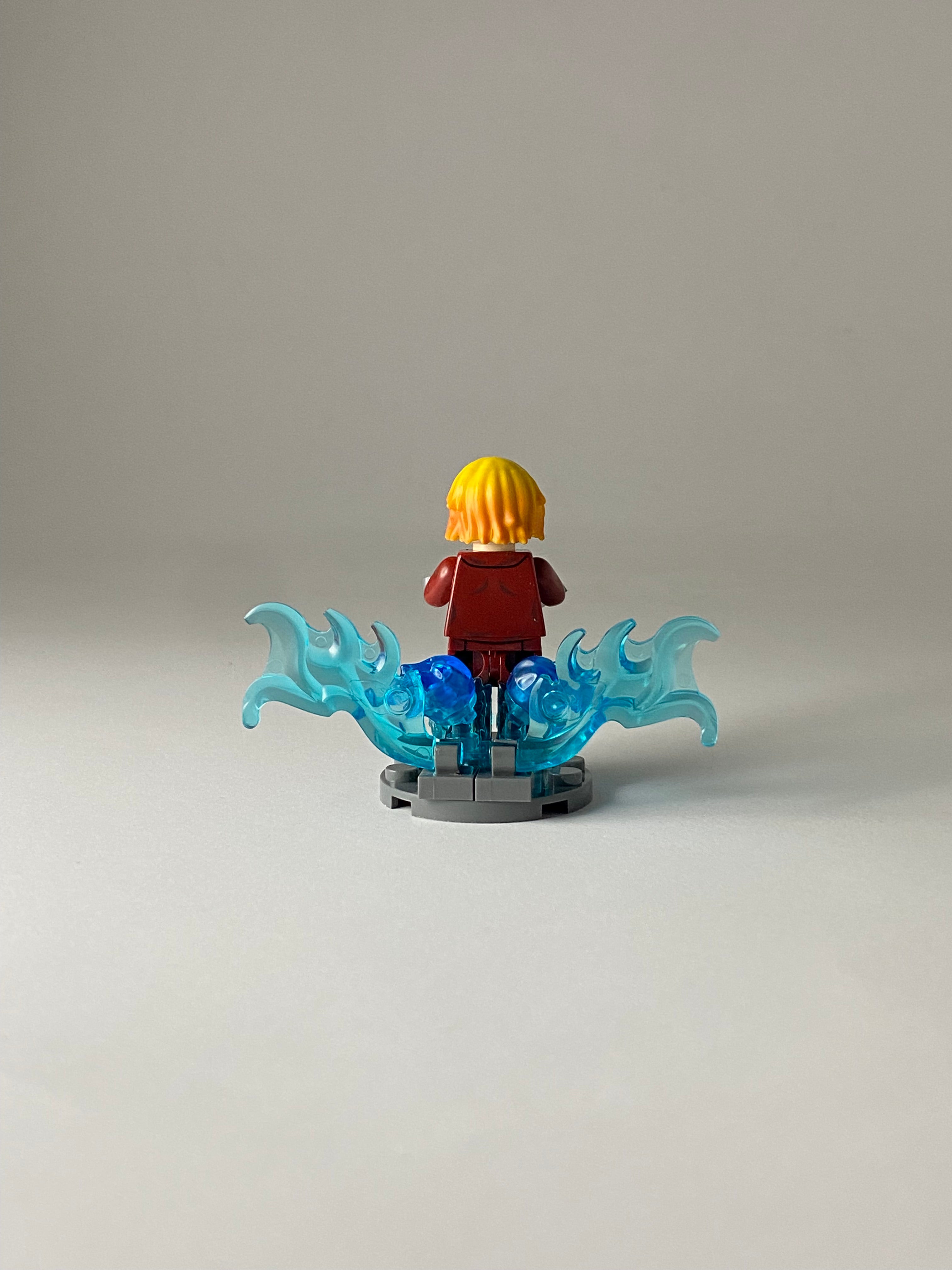 Sanji
