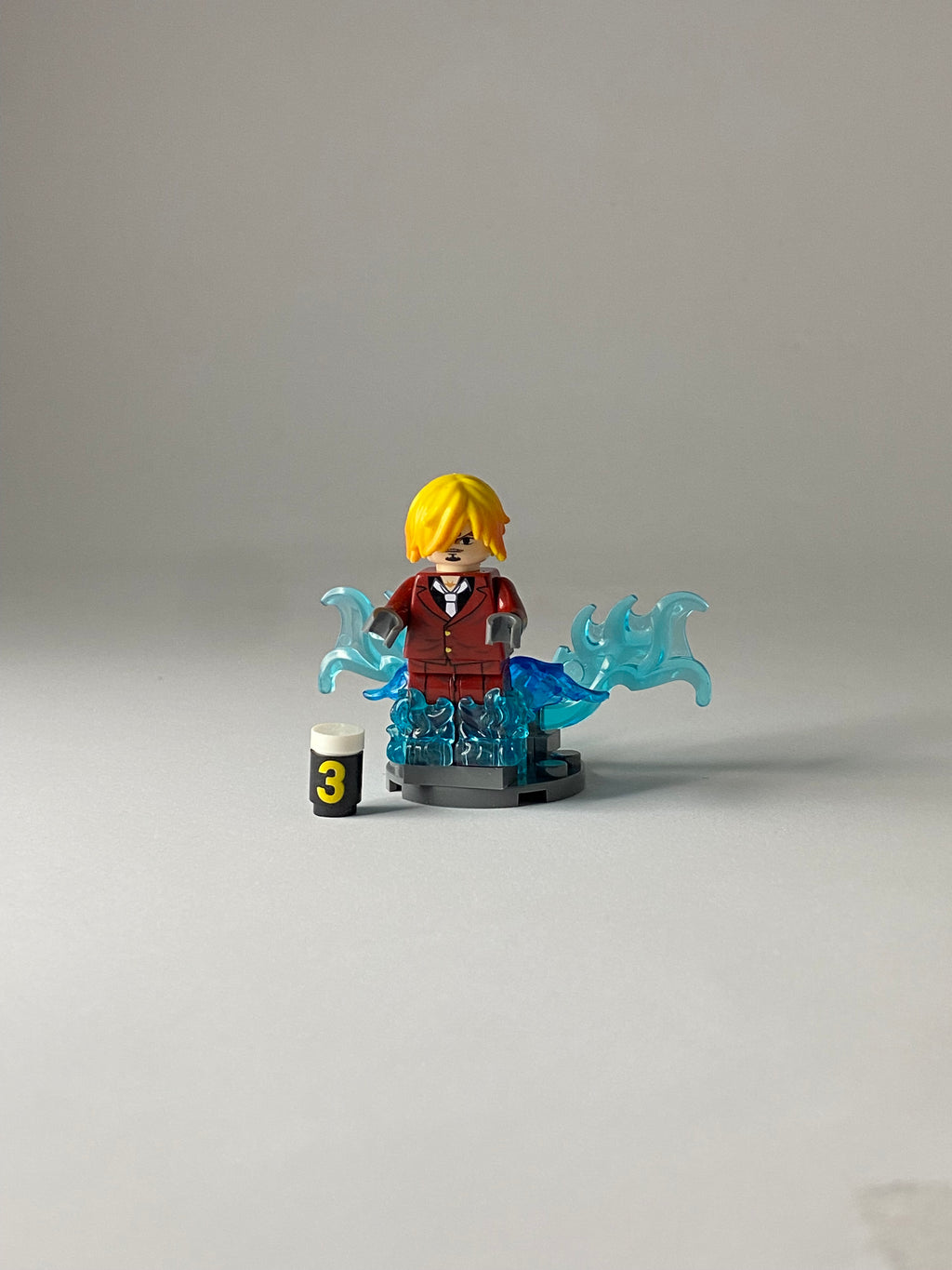 Sanji