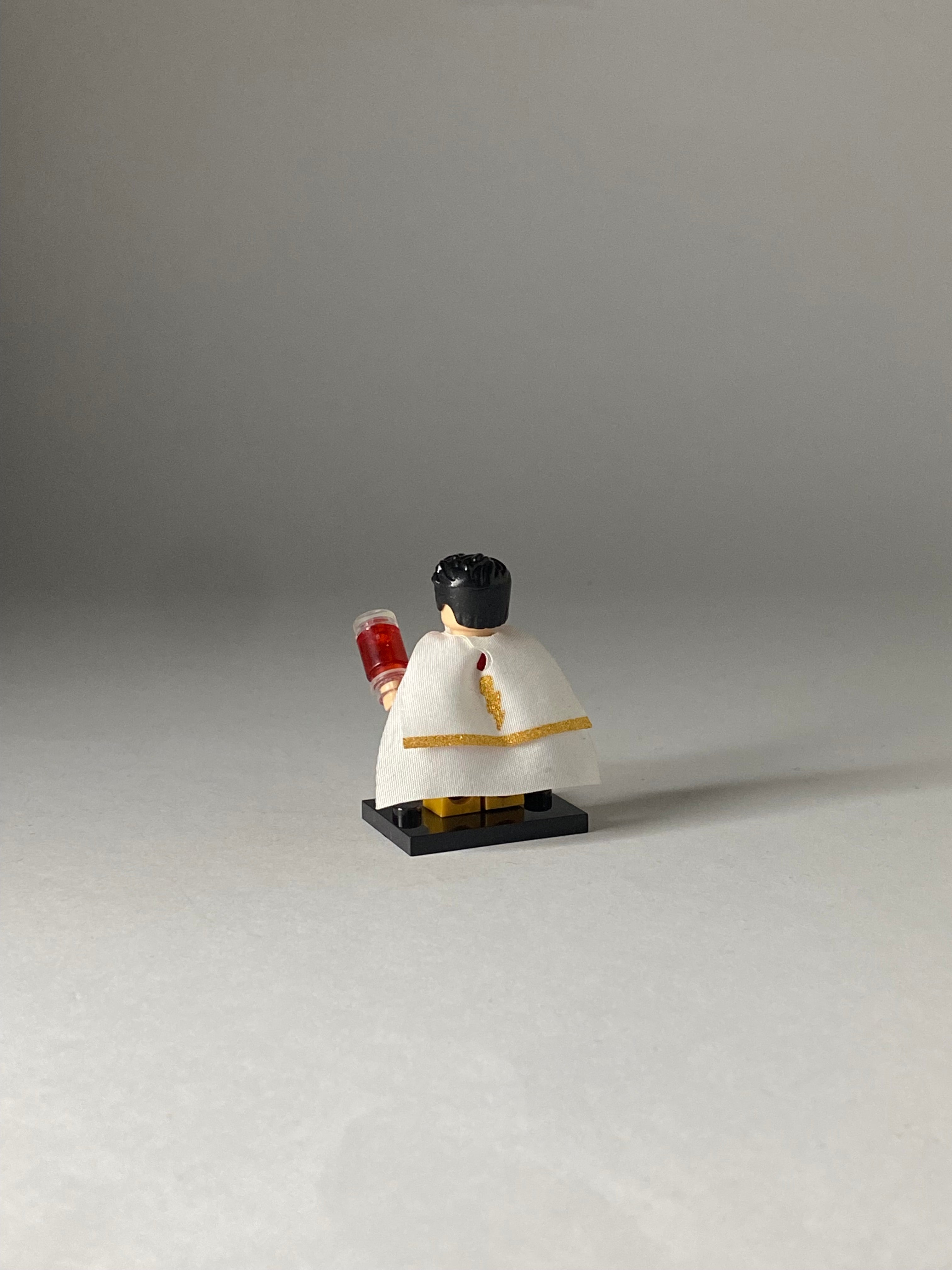 Shazam