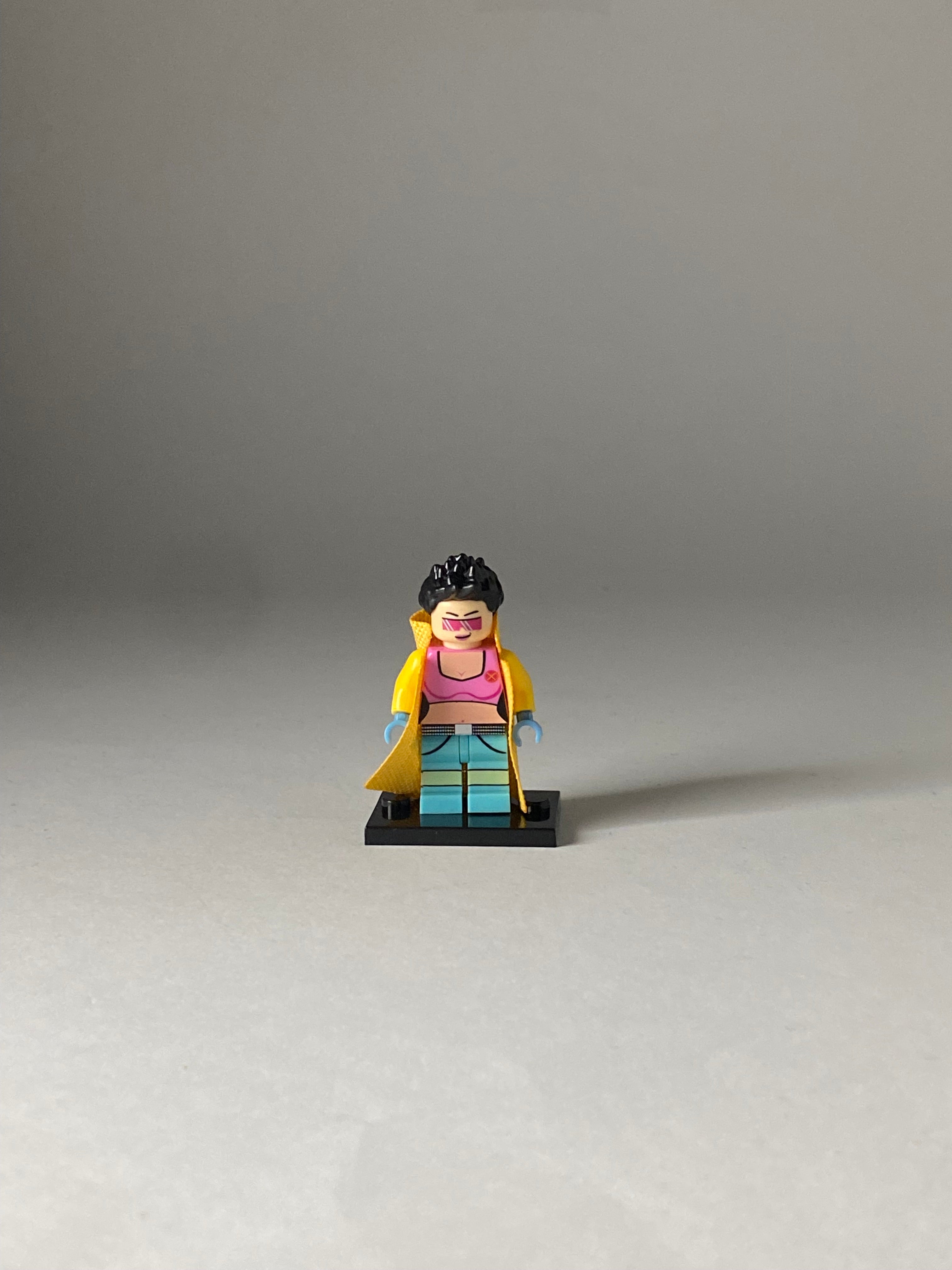 Jubilee 2