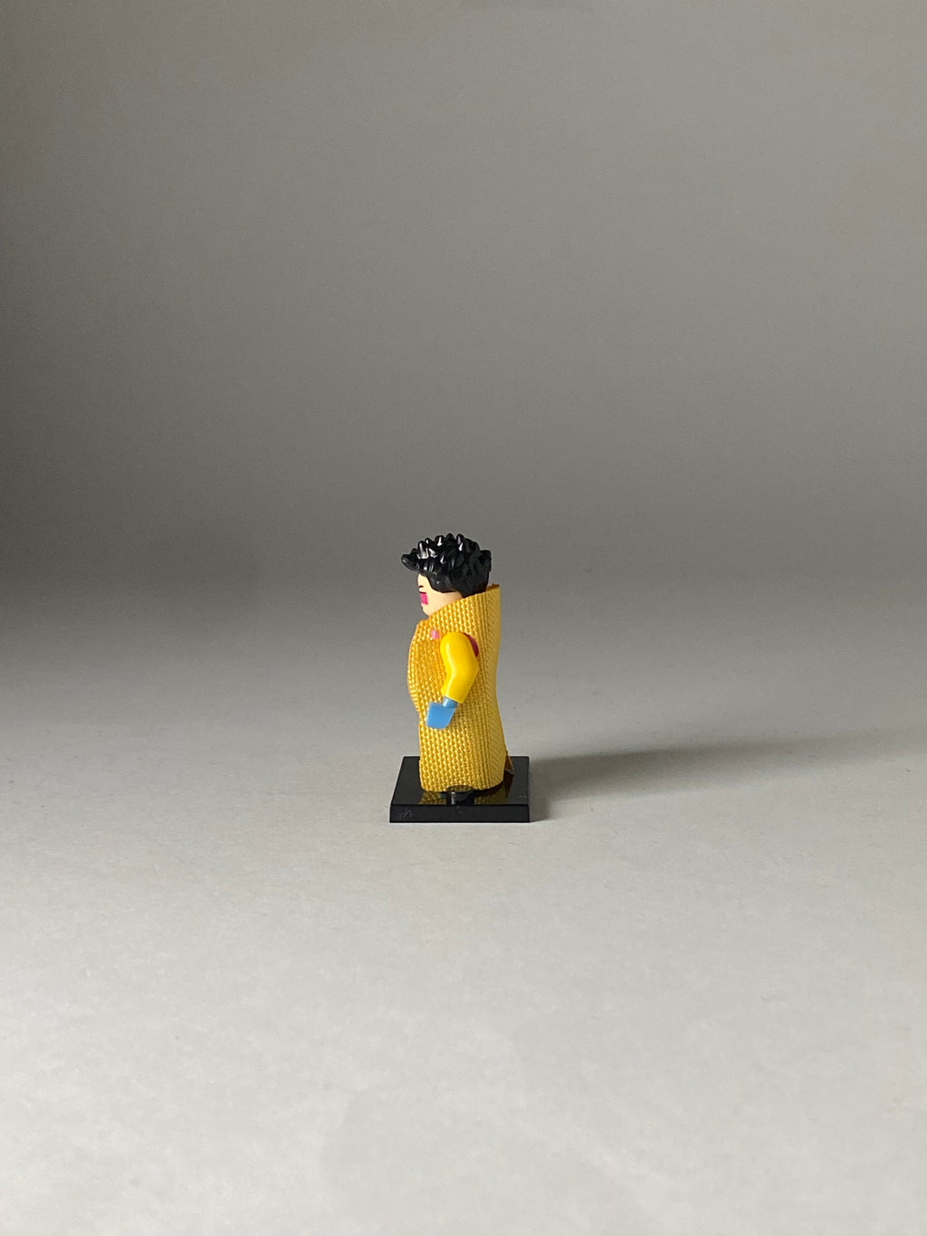 Jubilee 2