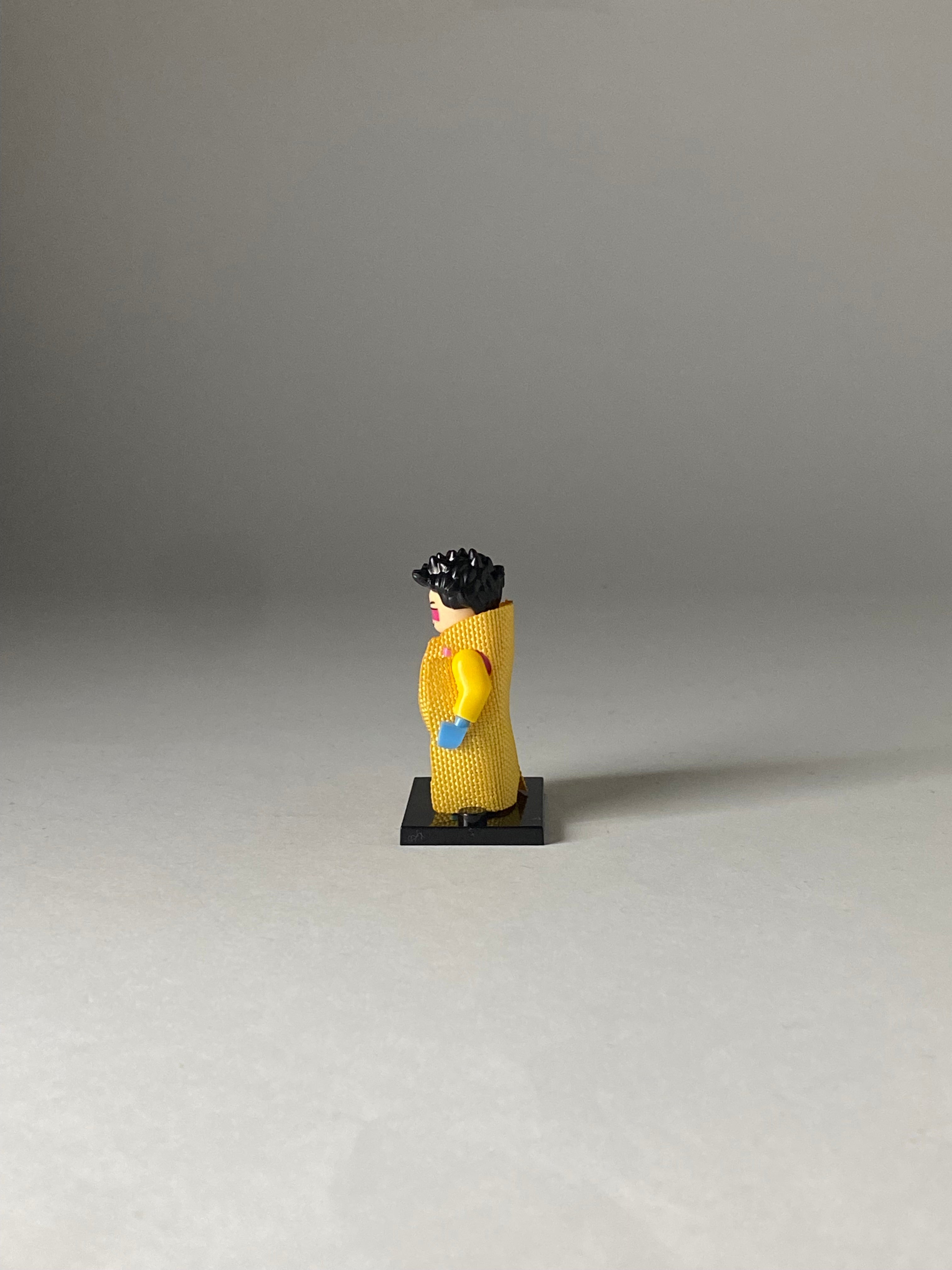 Jubilee 2