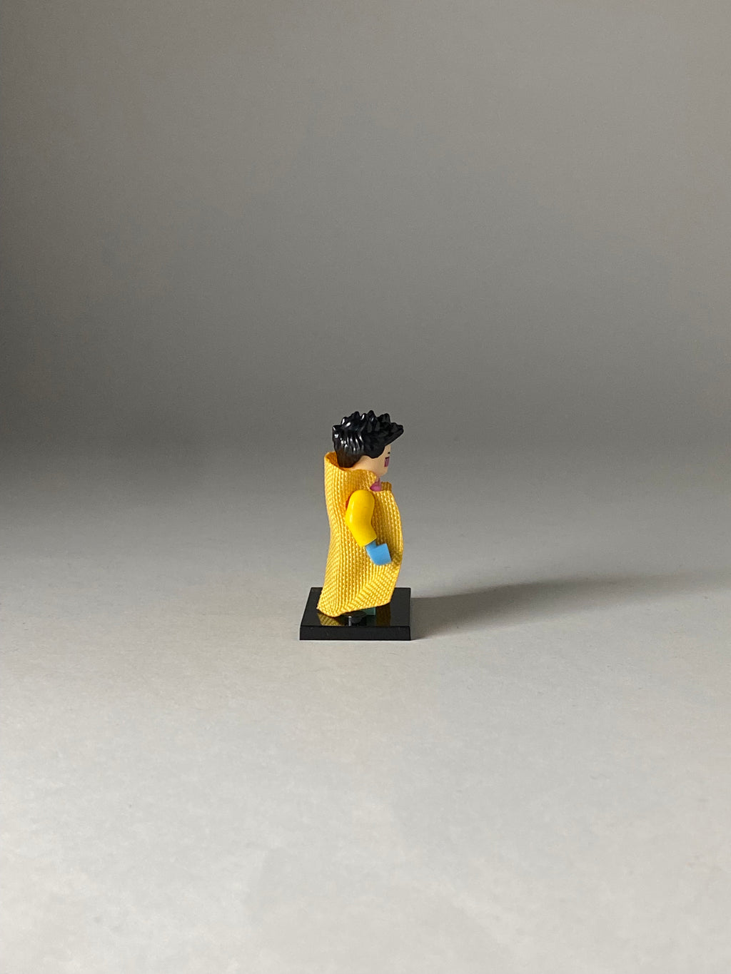 Jubilee 2