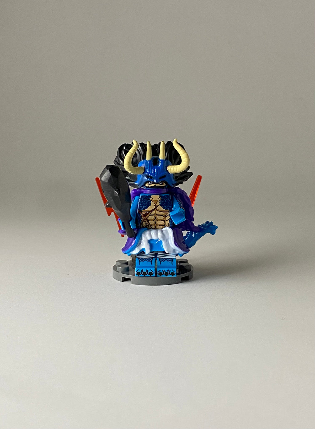 Kaido