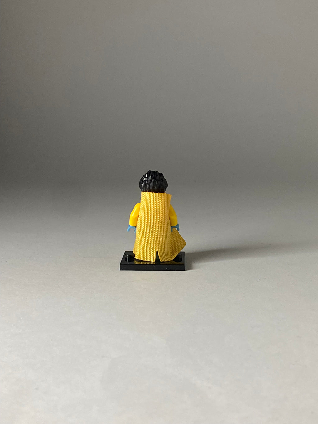 Jubilee 2
