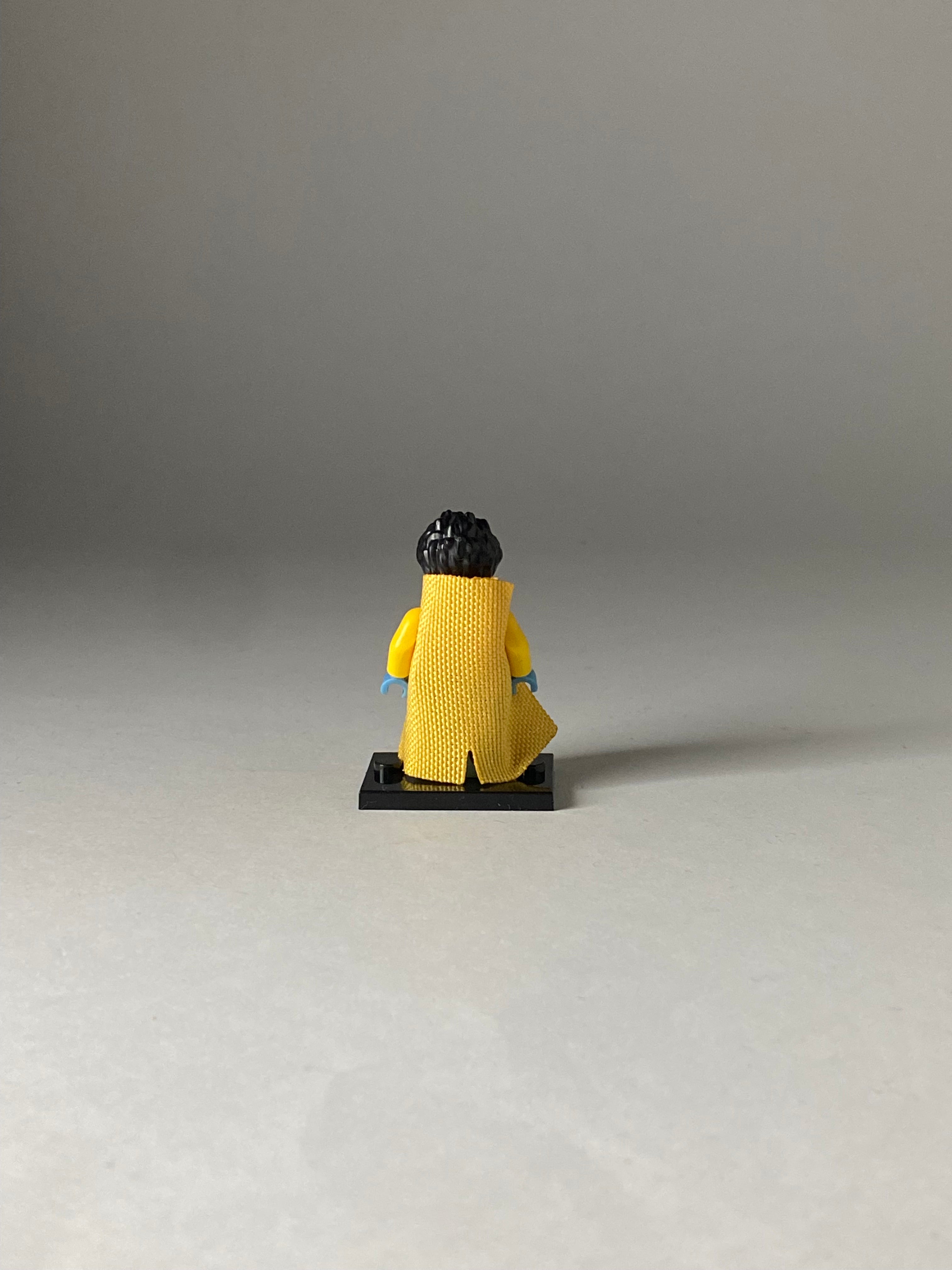 Jubilee 2