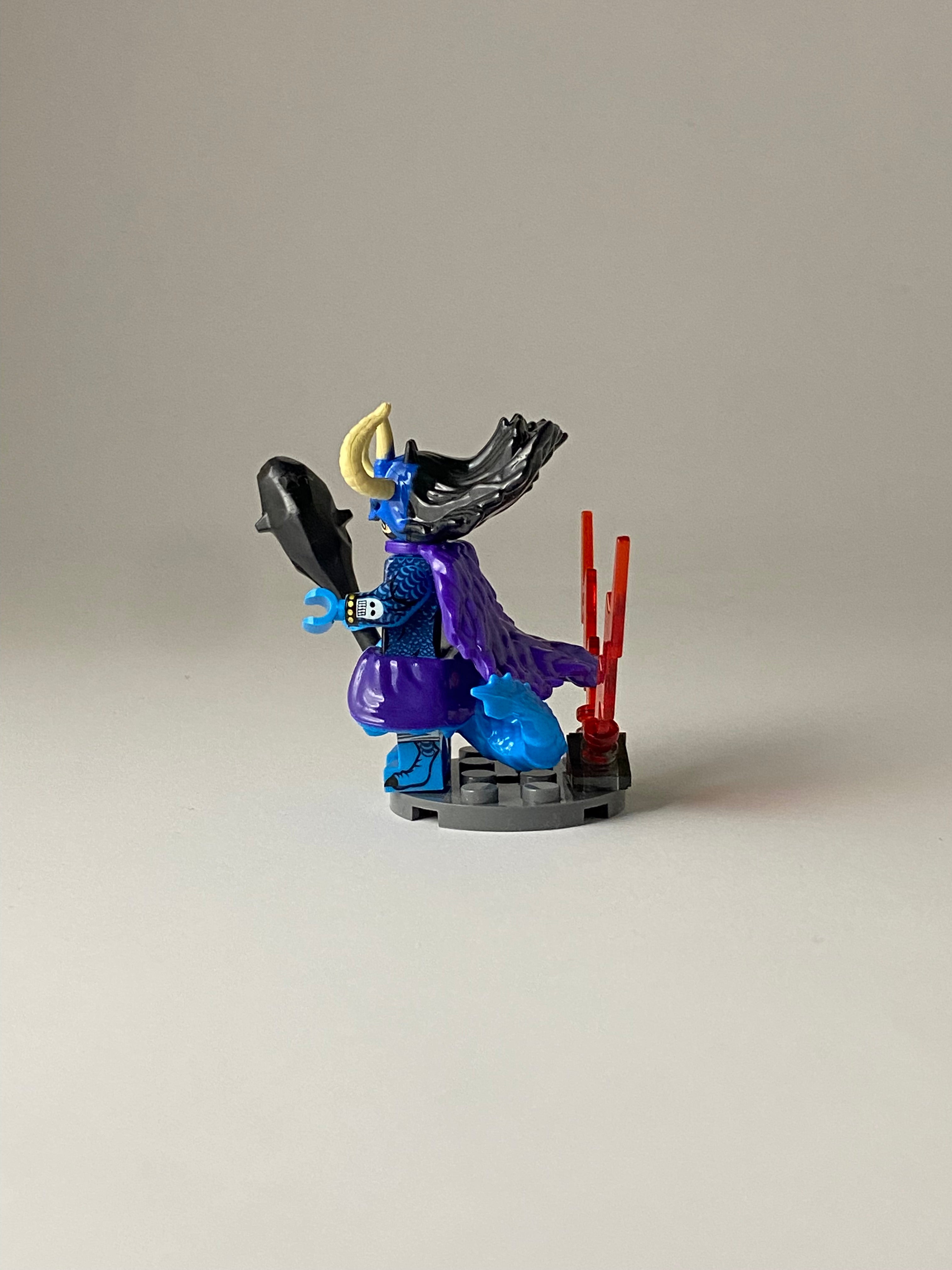 Kaido