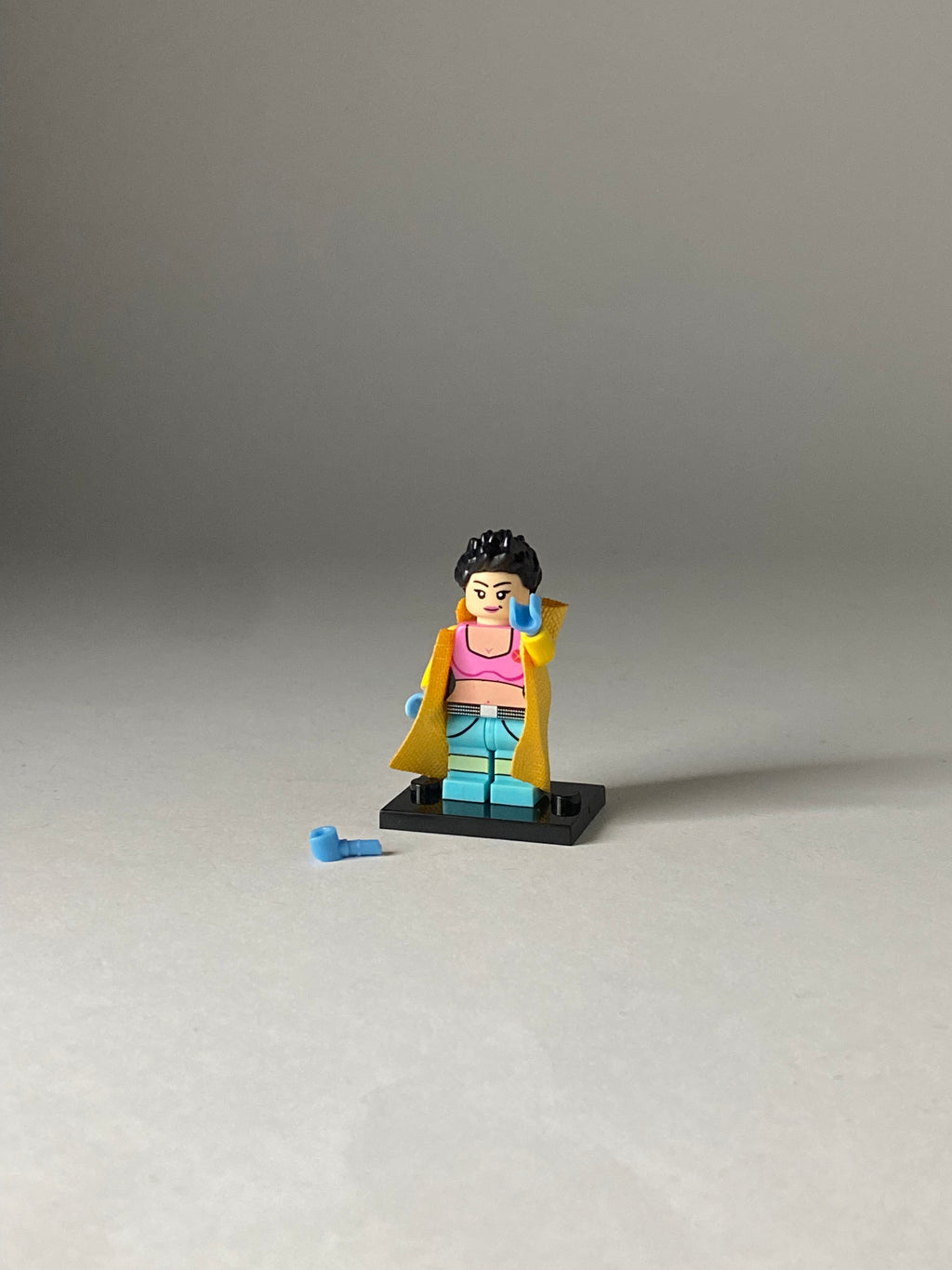 Jubilee 2