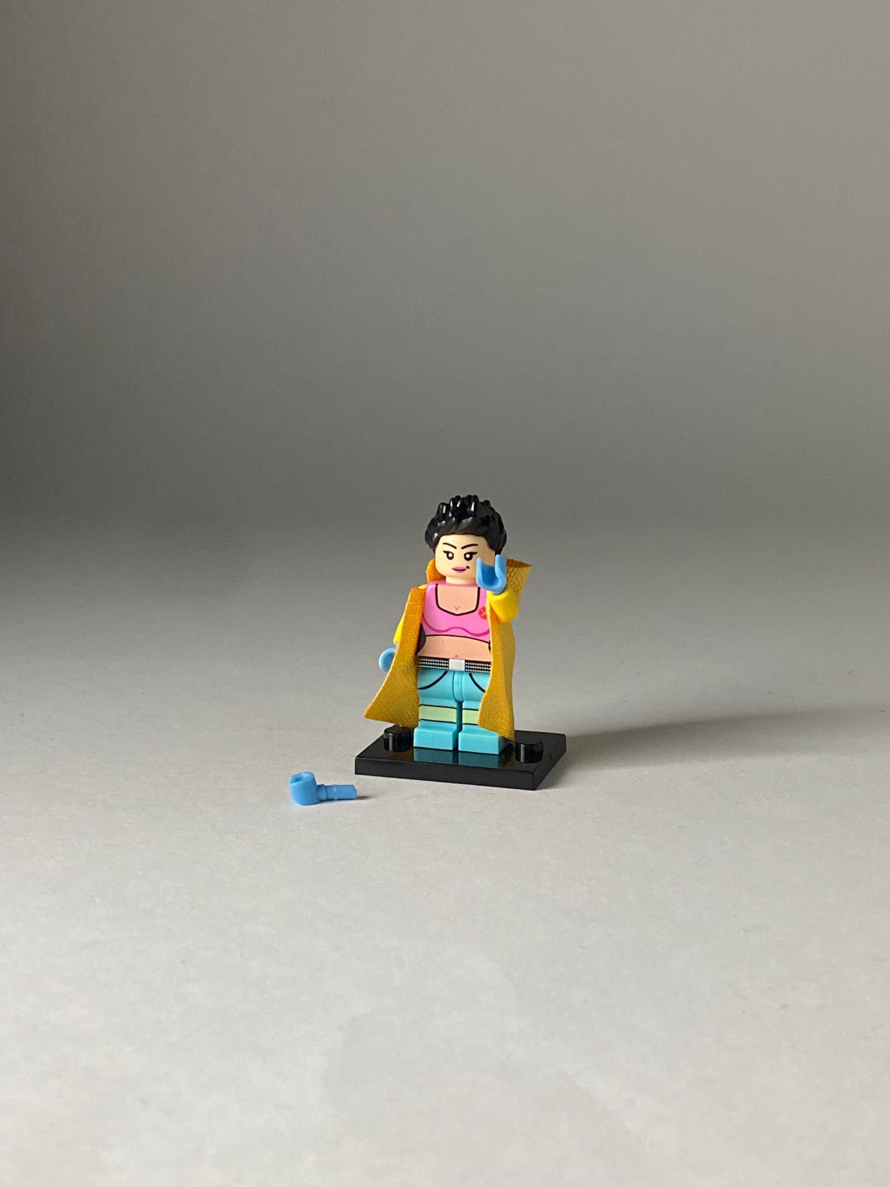 Jubilee 2