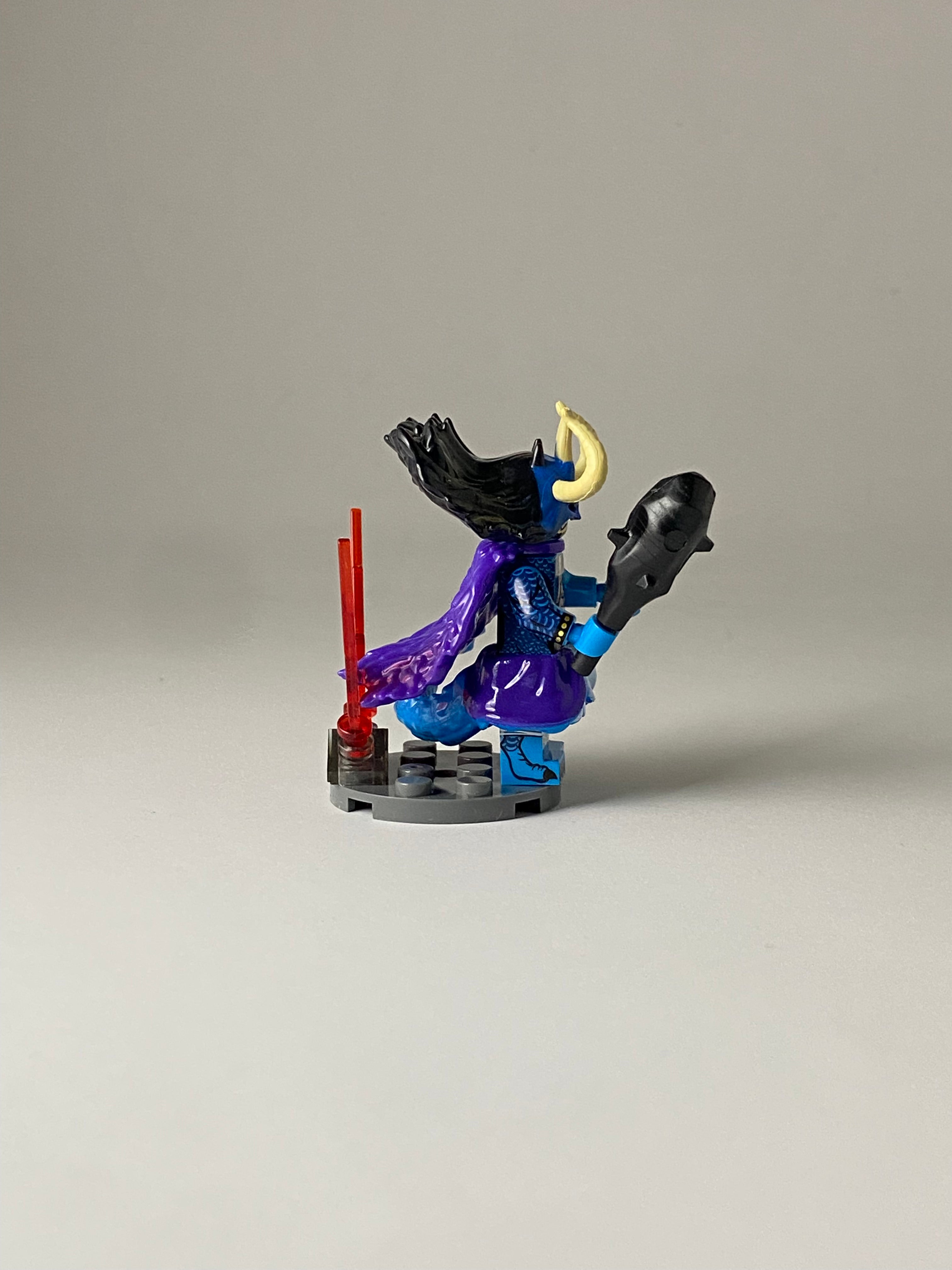 Kaido