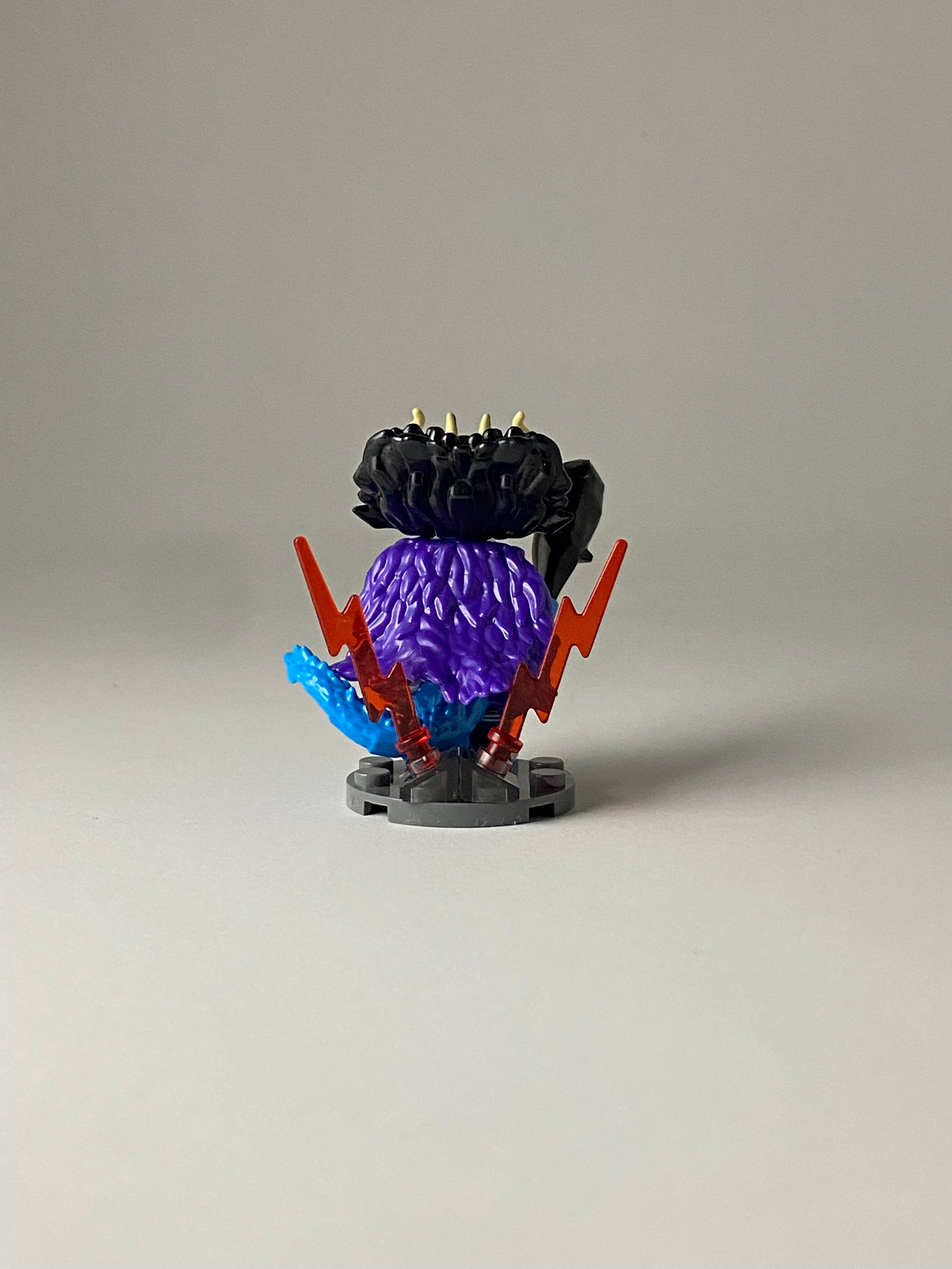 Kaido