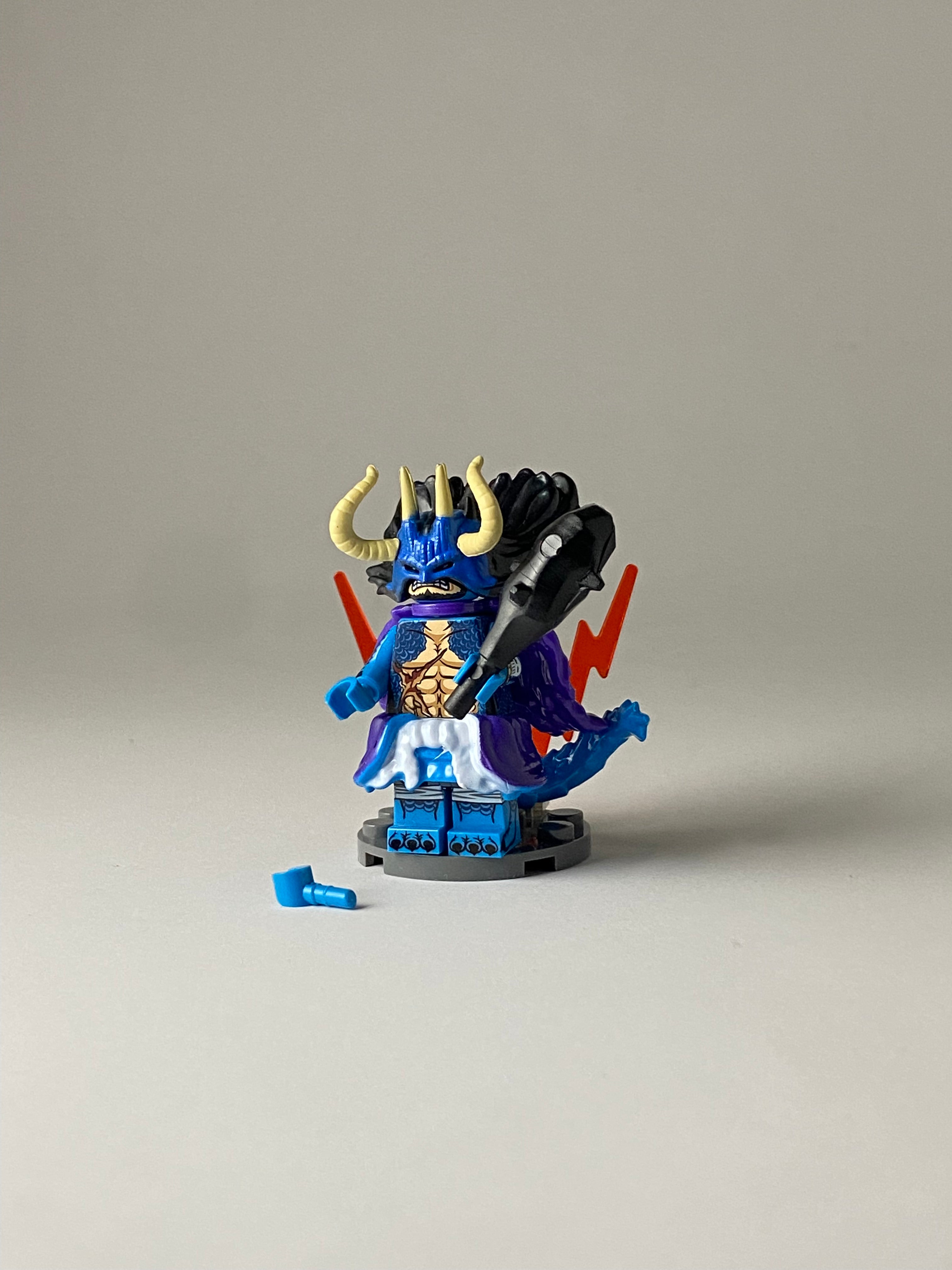 Kaido