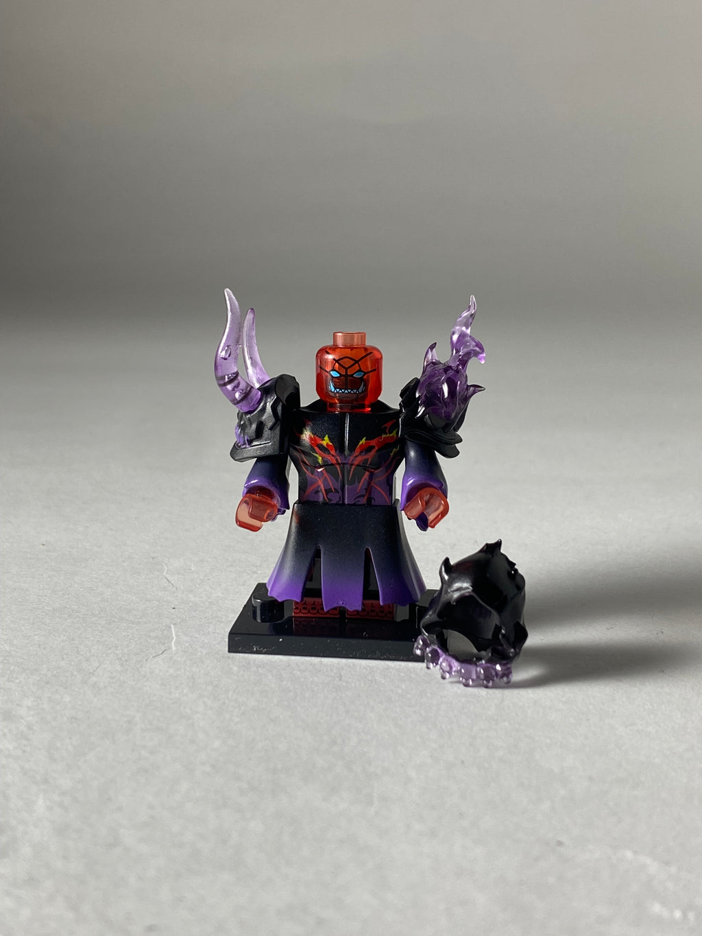 Tusk