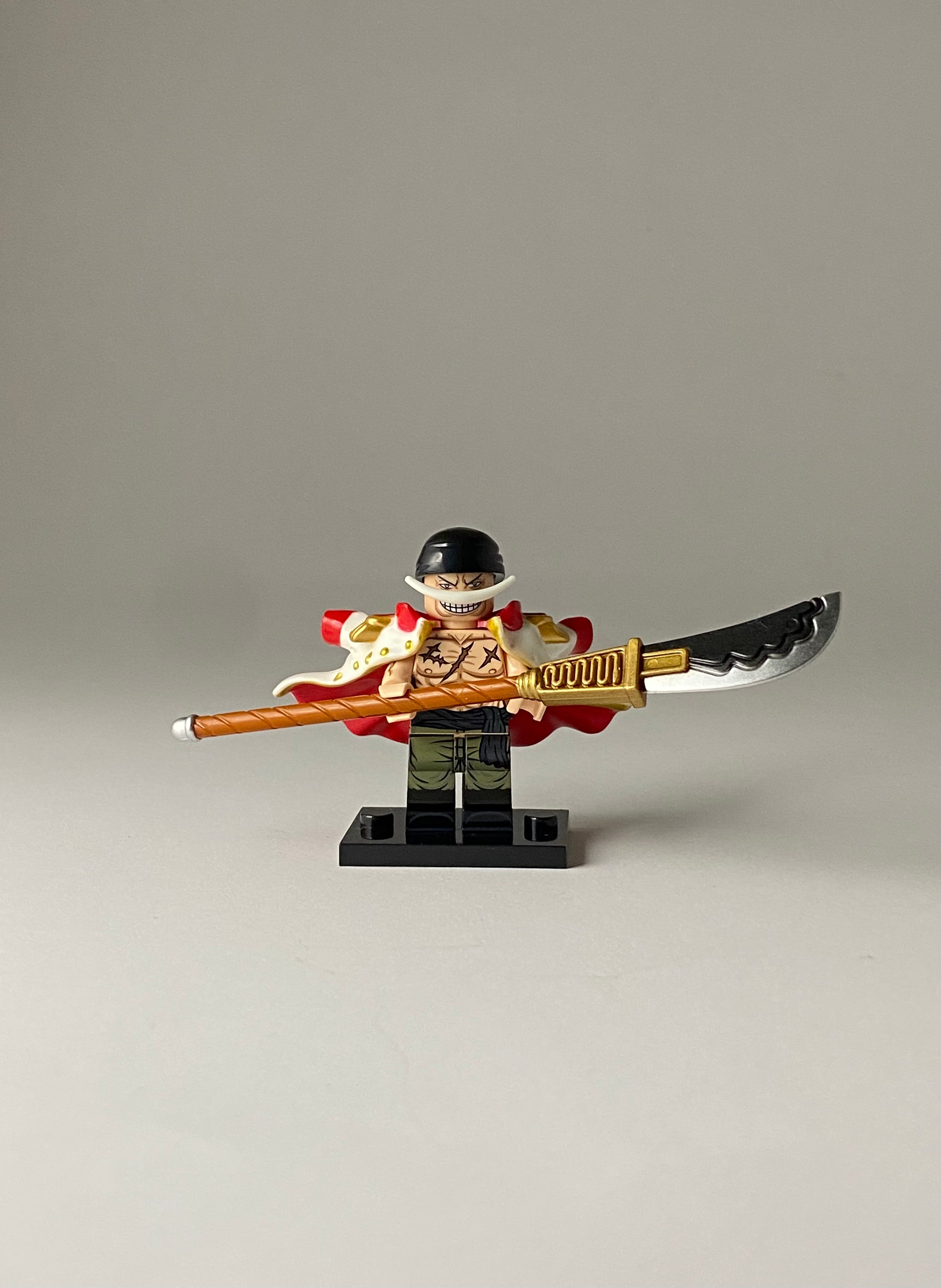 Whitebeard