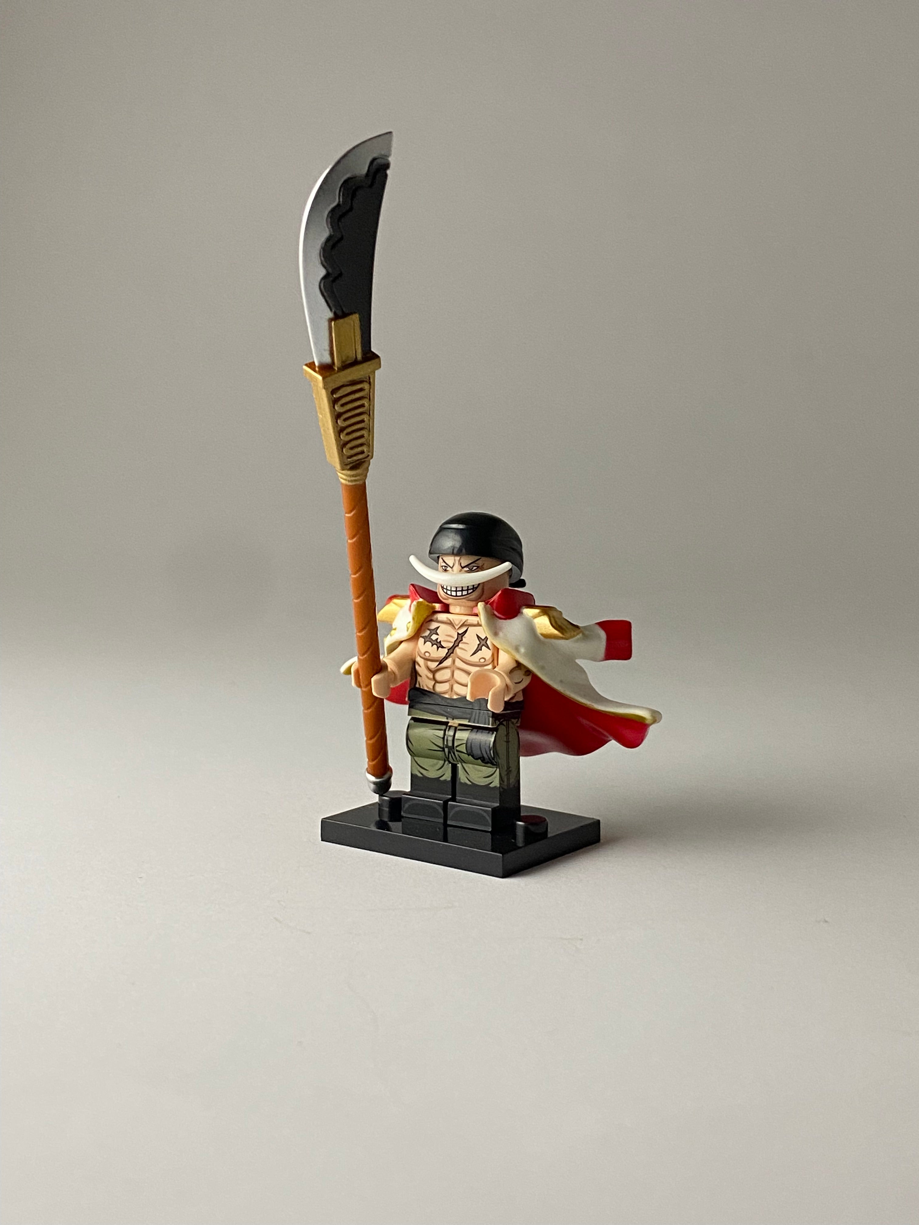 Whitebeard