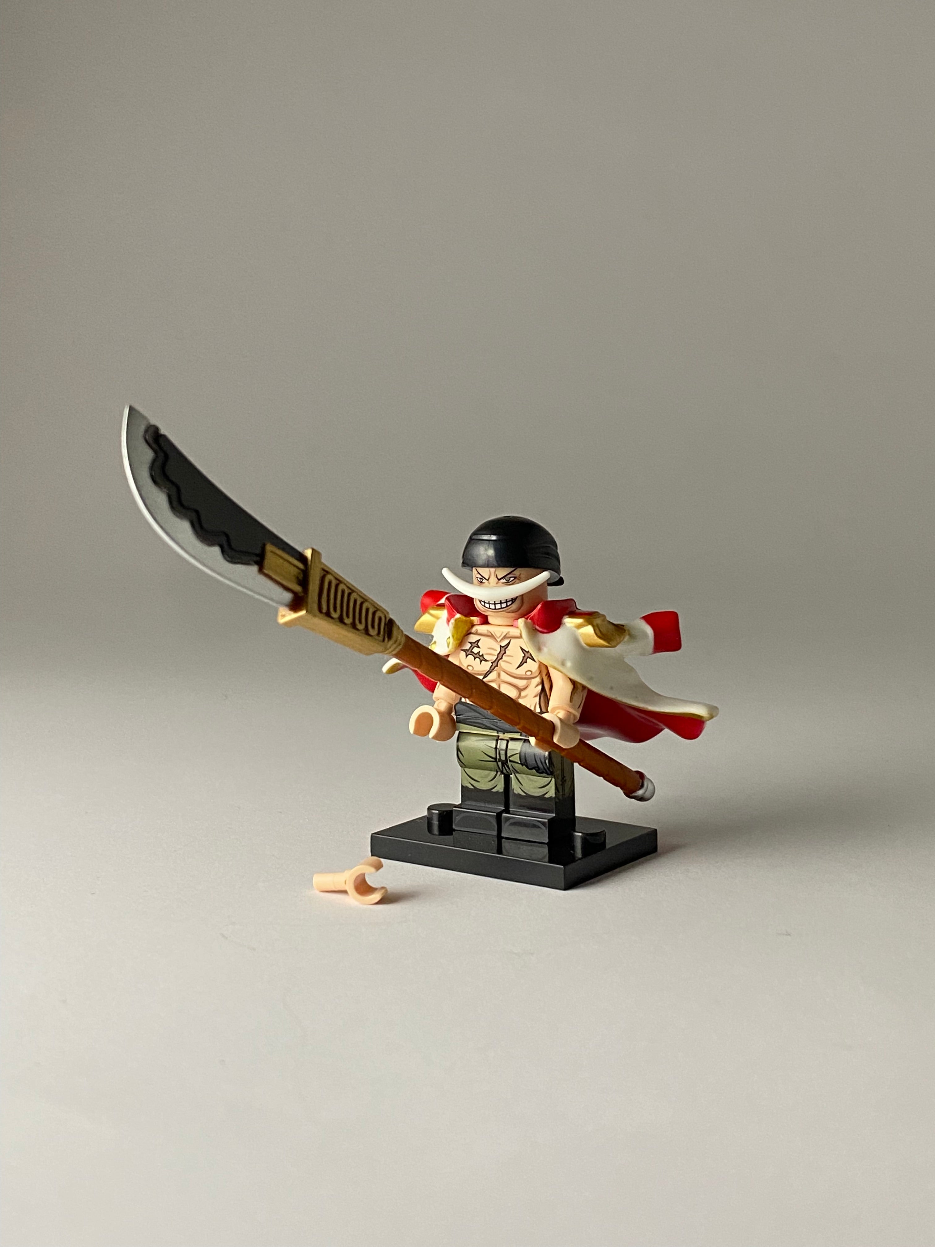 Whitebeard