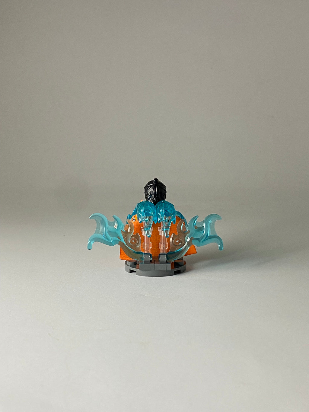Jinbe