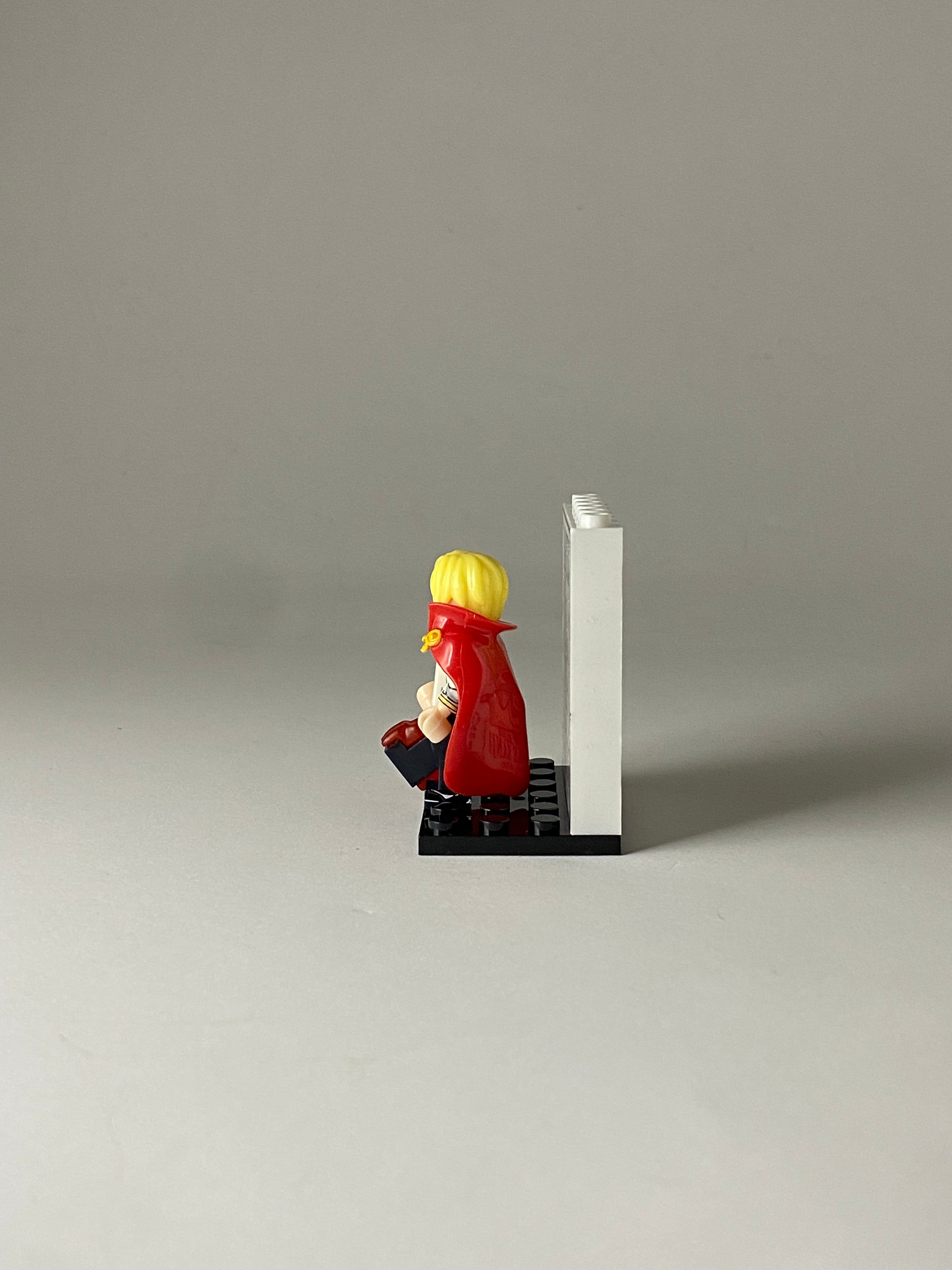 Sanji