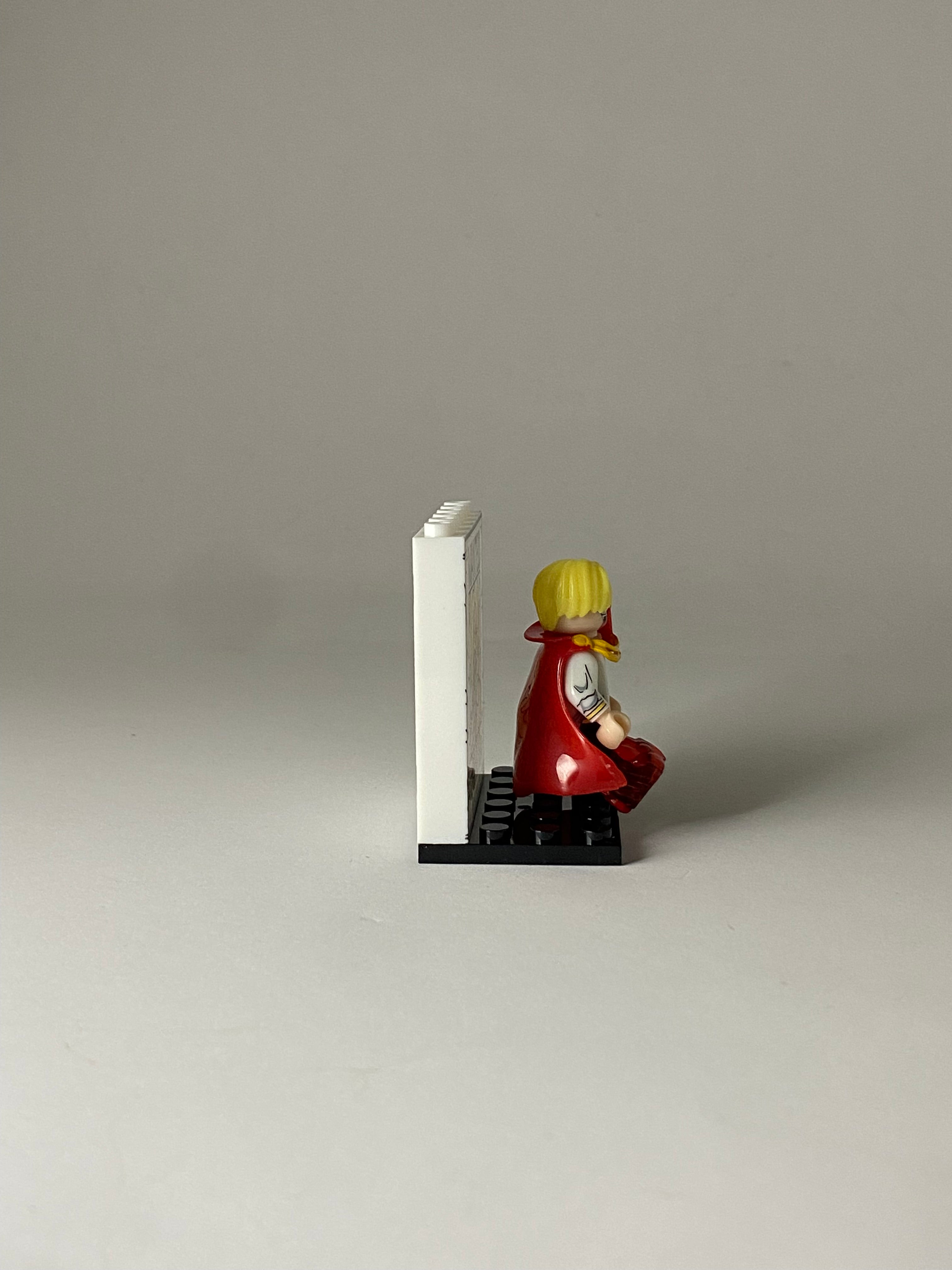 Sanji