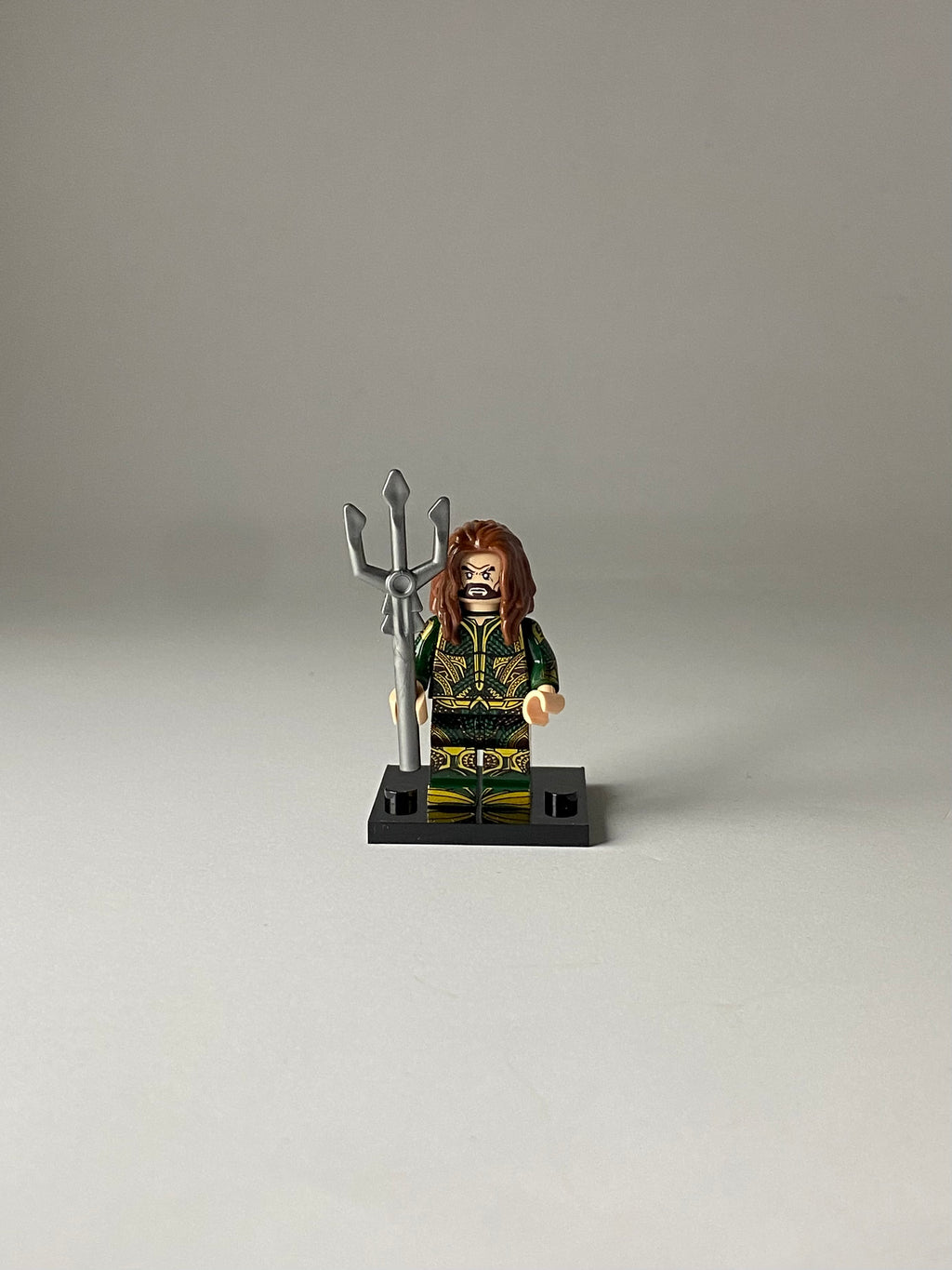 Aquaman