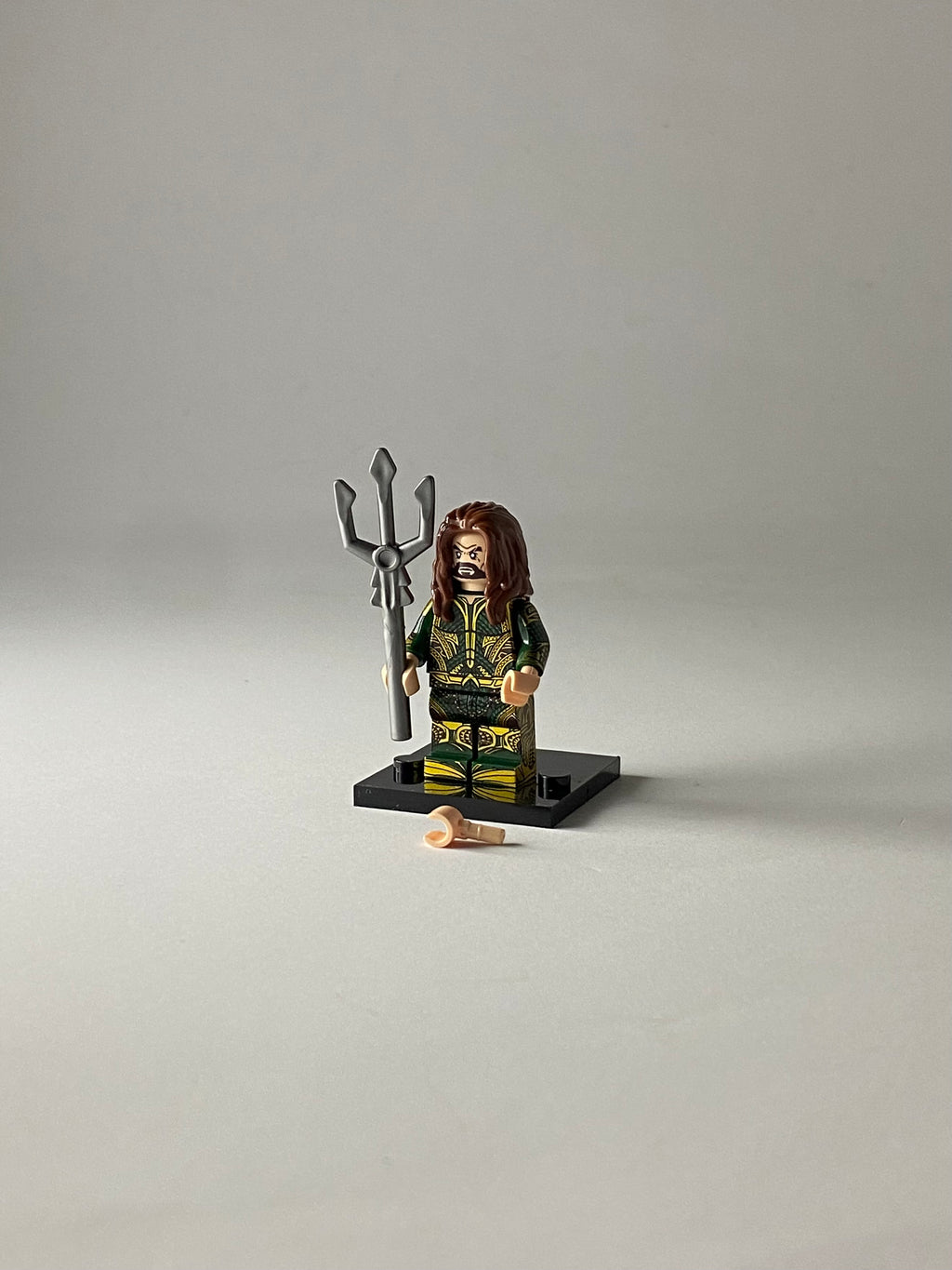 Aquaman