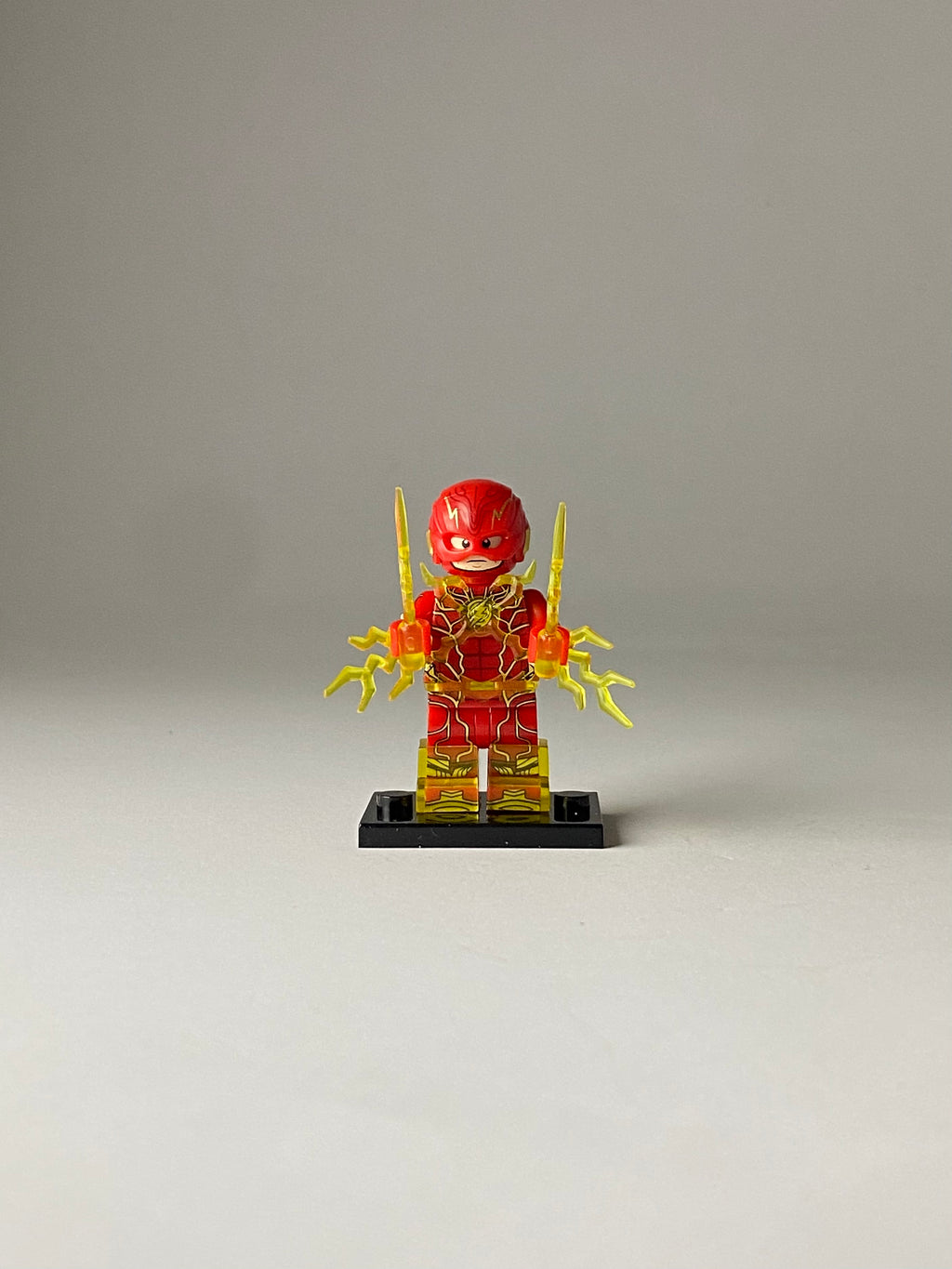 Flash