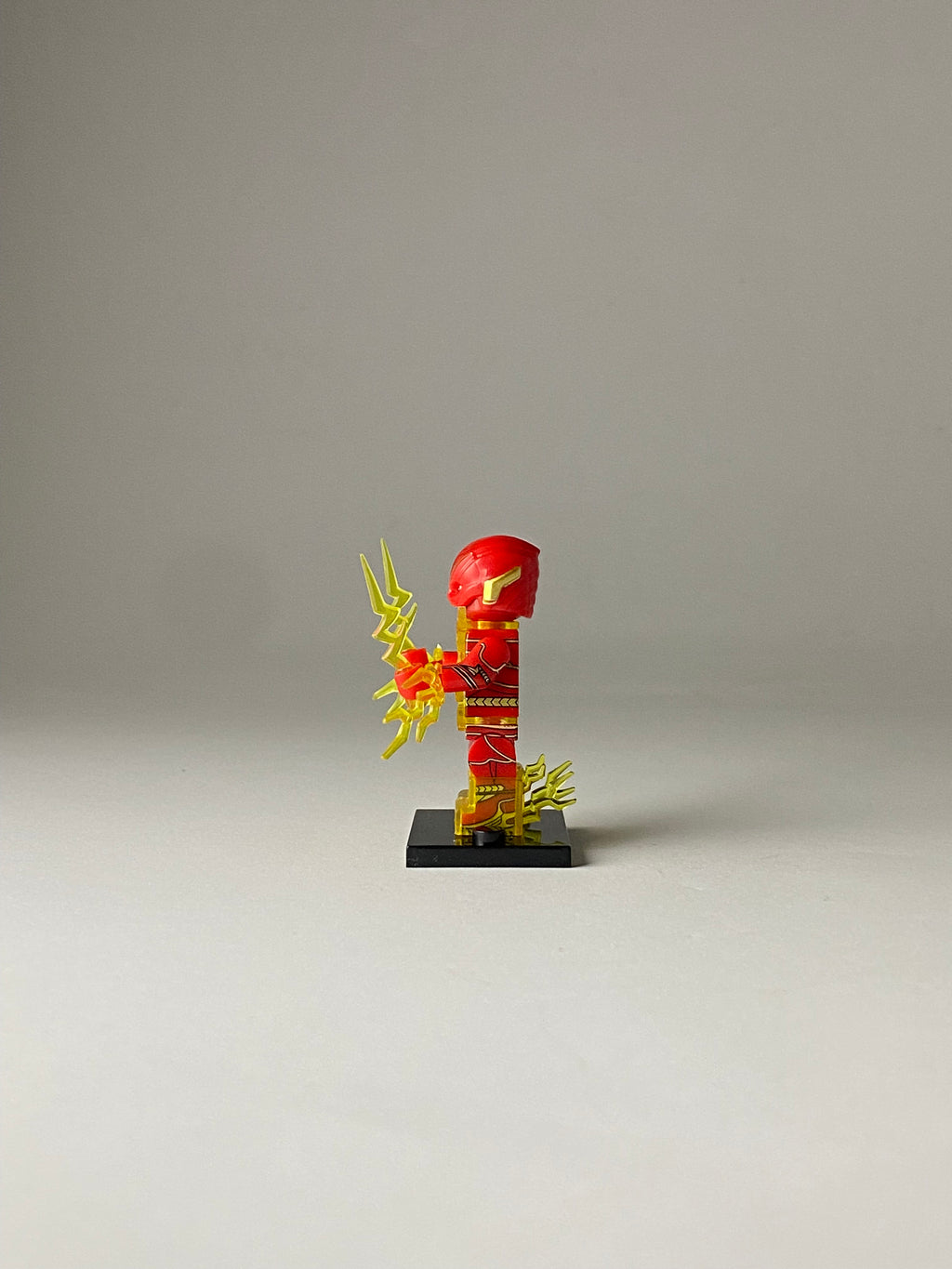Flash