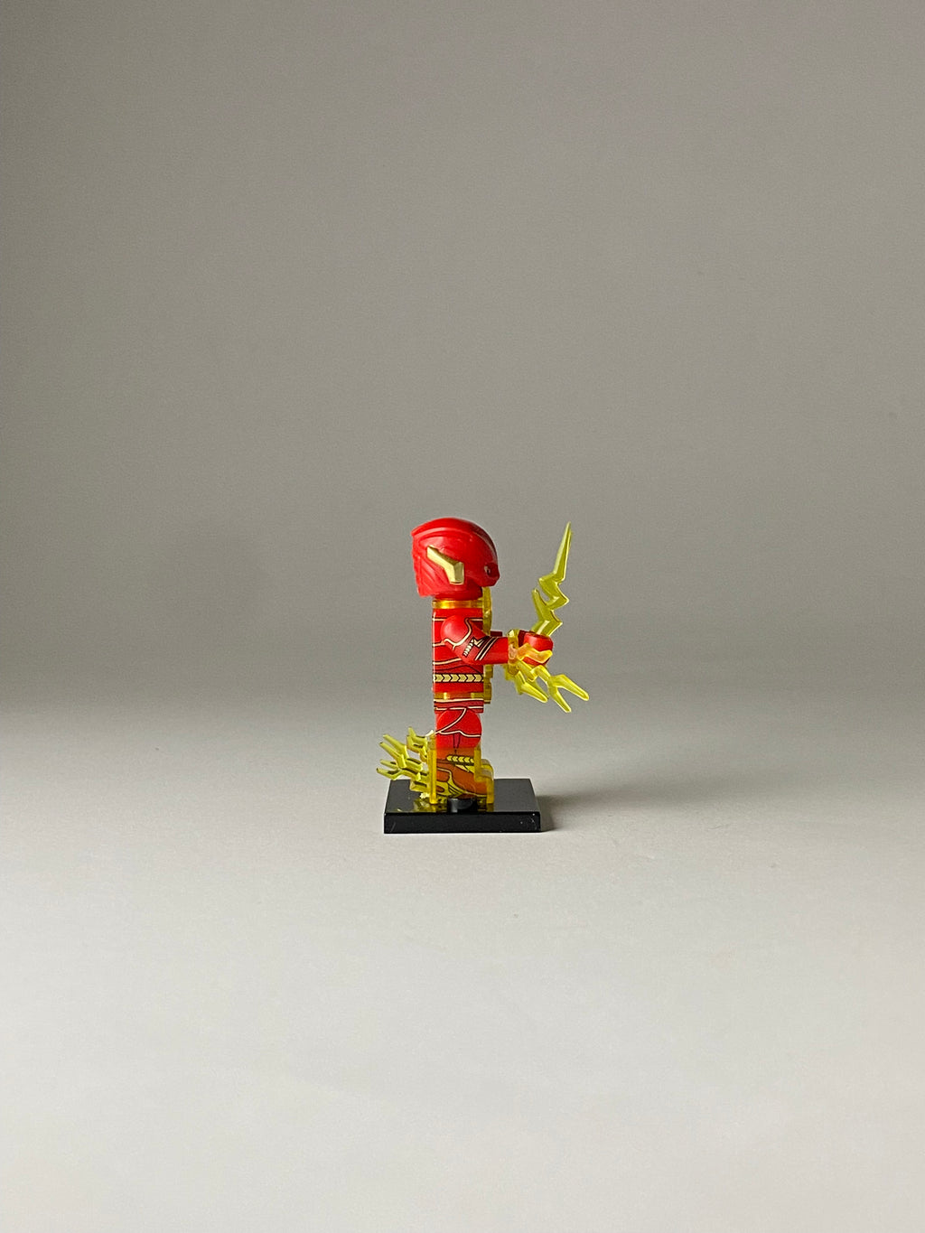 Flash