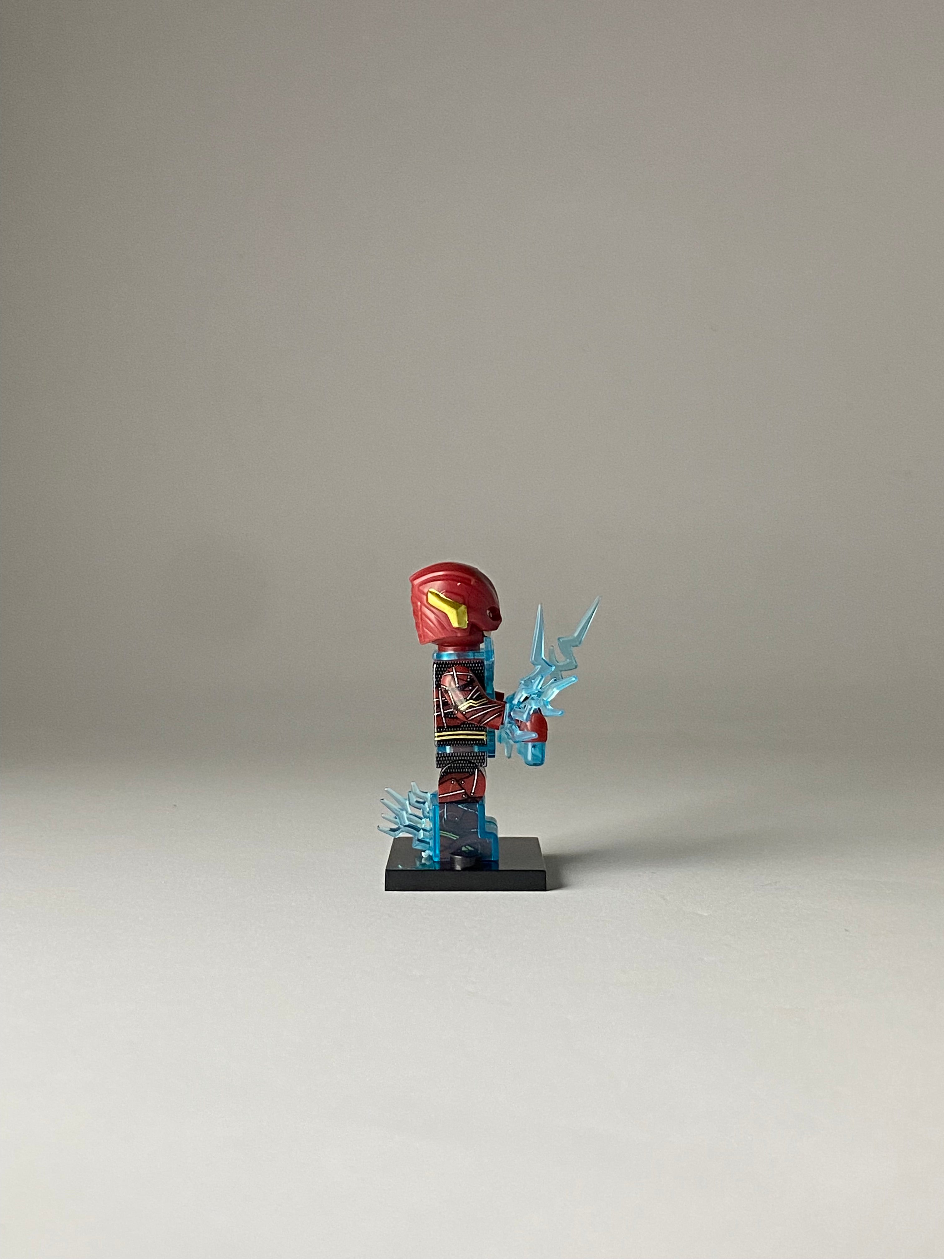 Flash