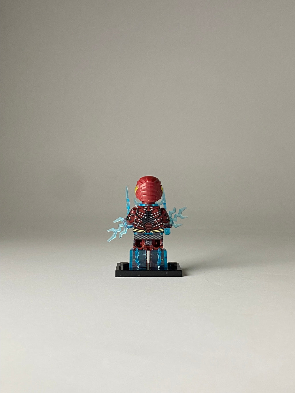 Flash