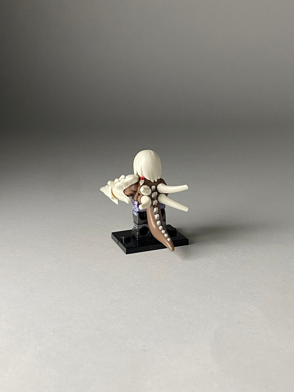 Kimimaro