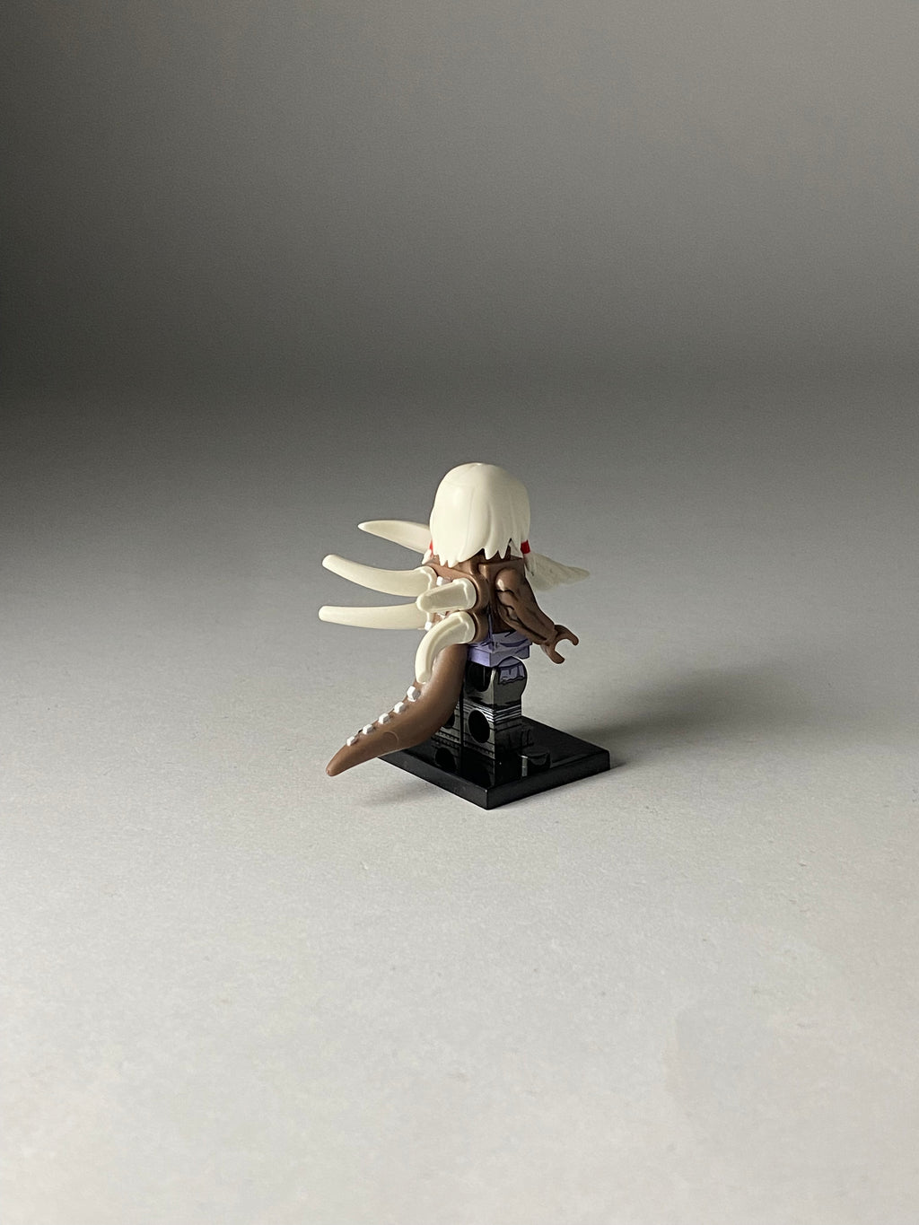 Kimimaro