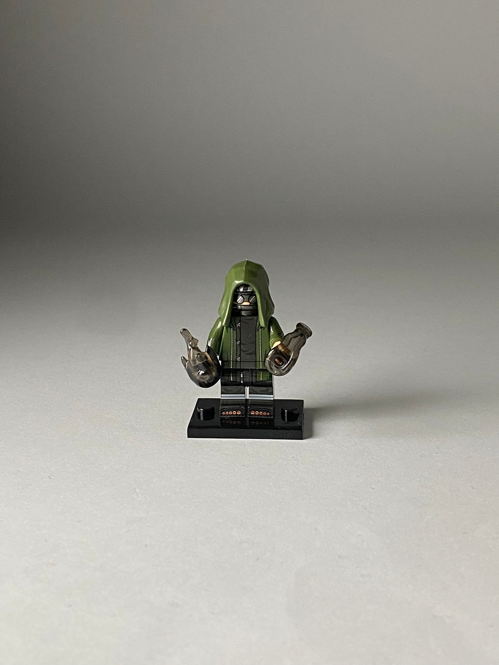 Shino 2