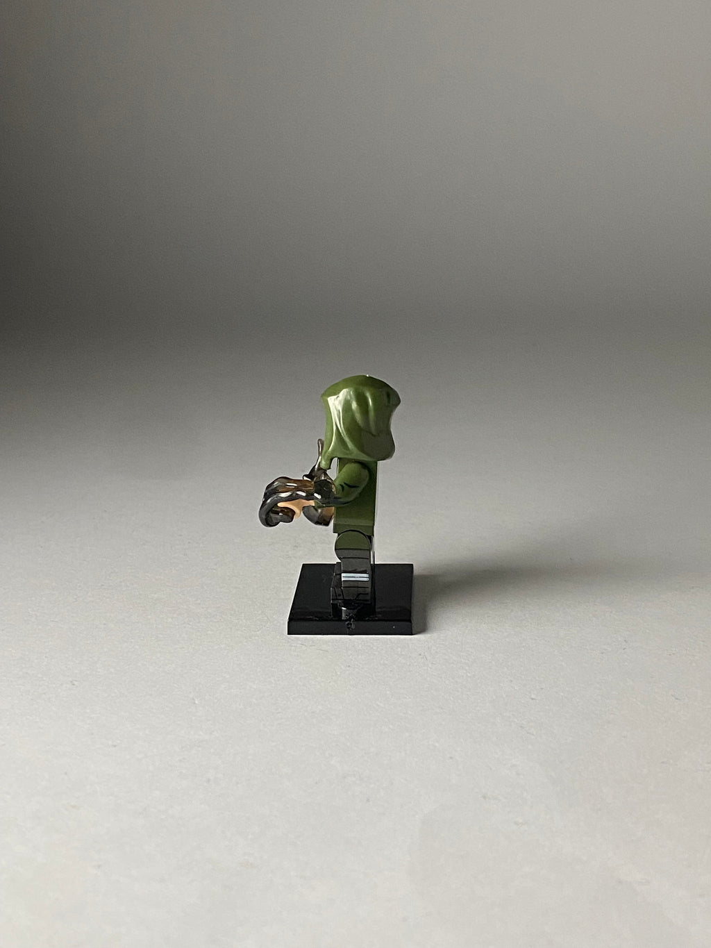 Shino 2