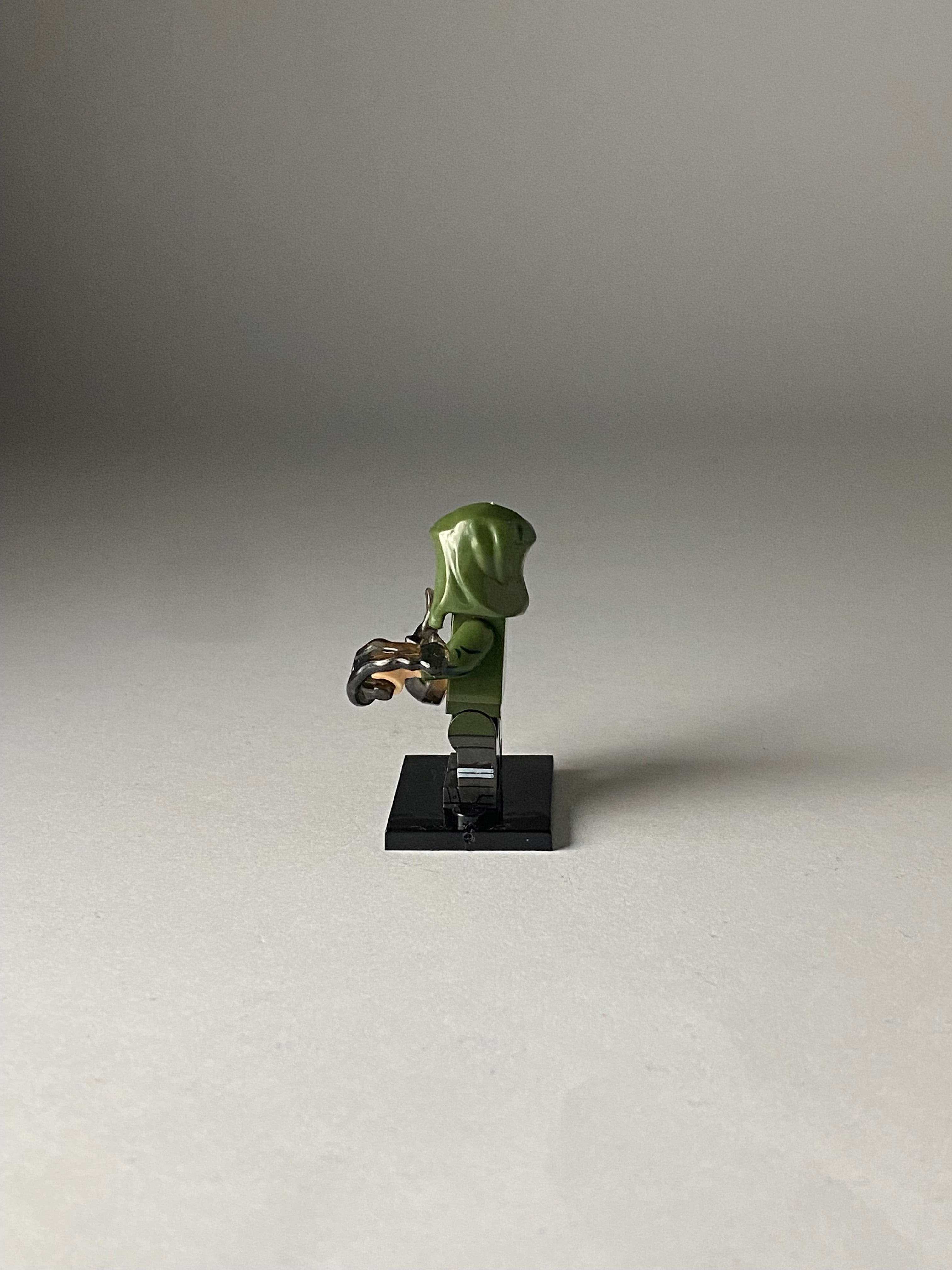 Shino 2