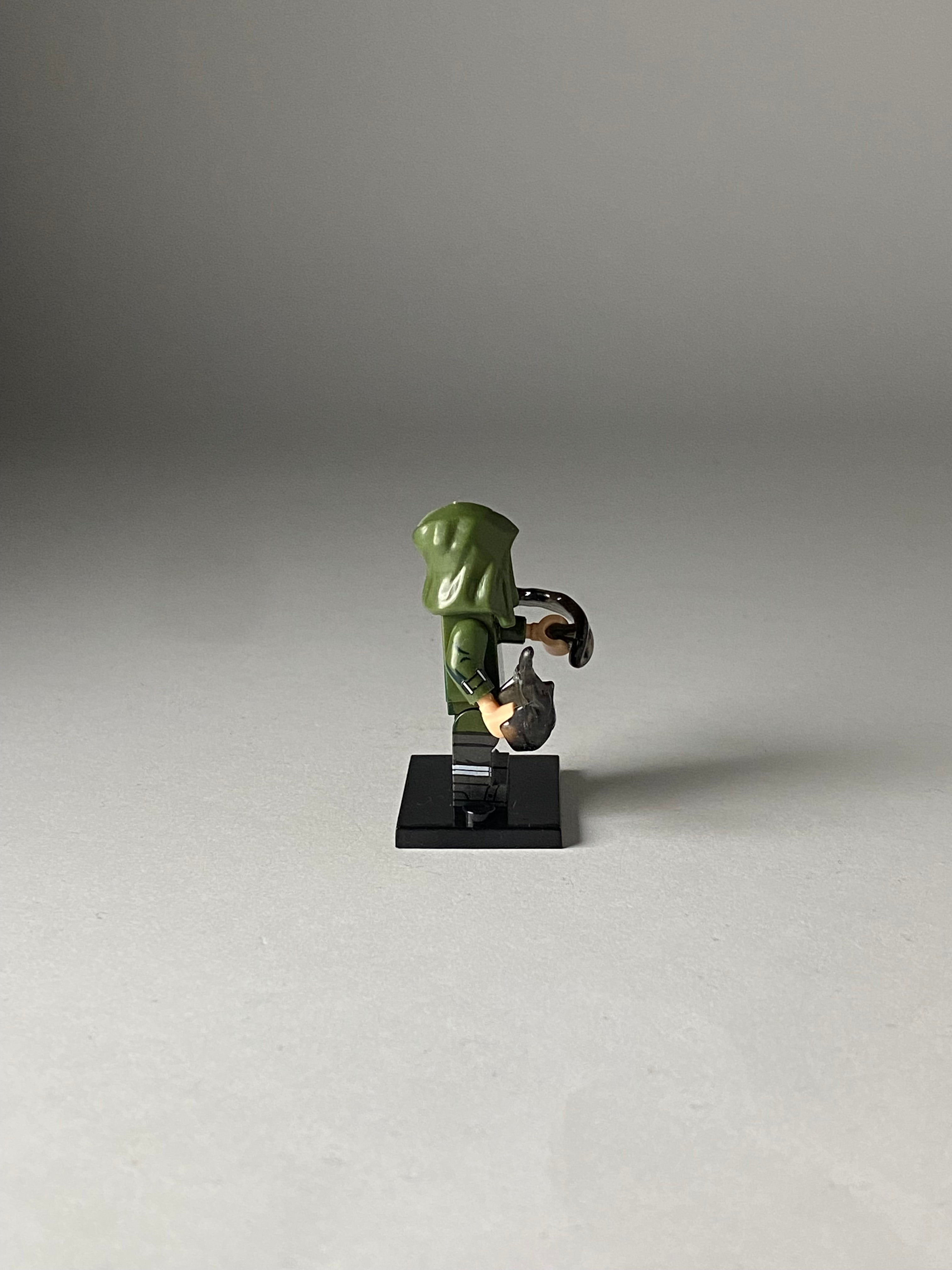 Shino 2