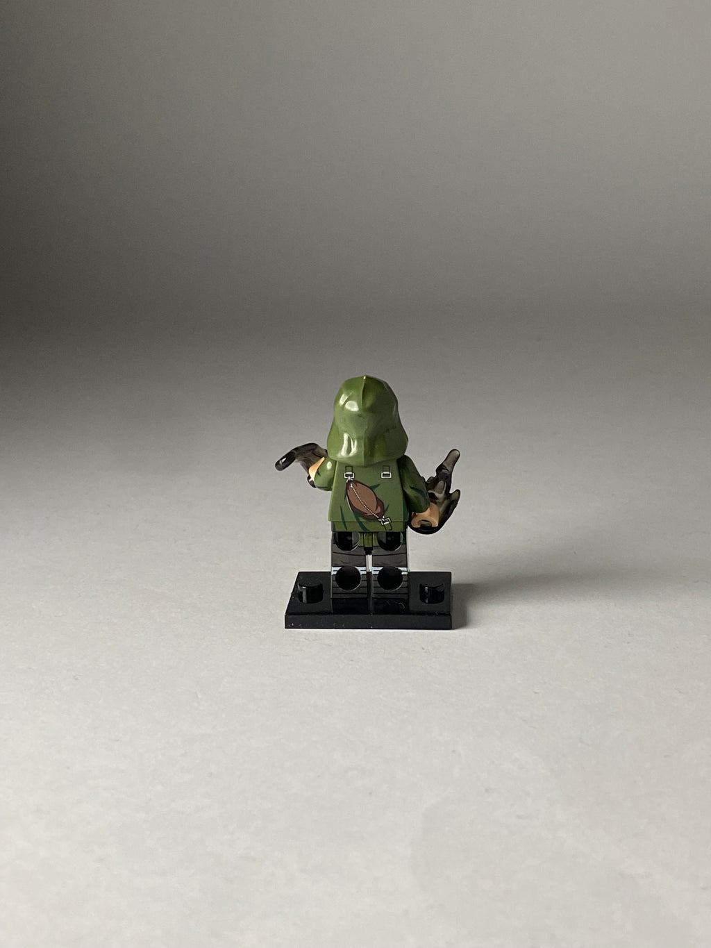 Shino 2