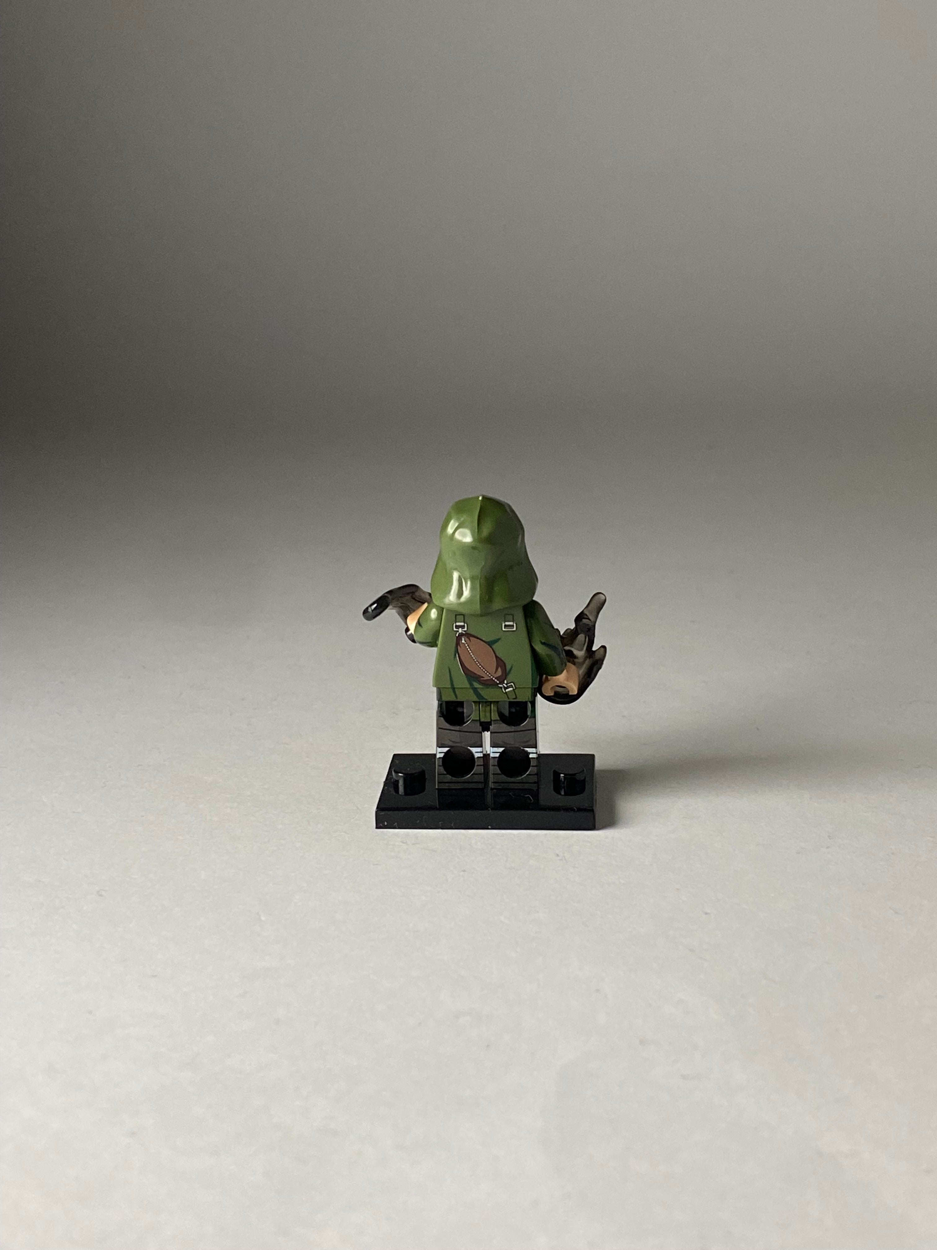 Shino 2