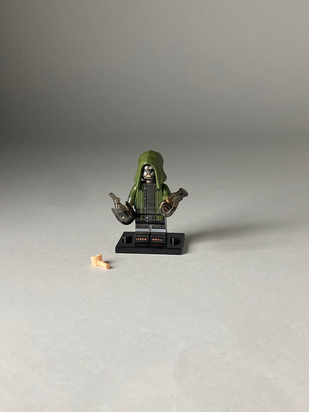 Shino 2