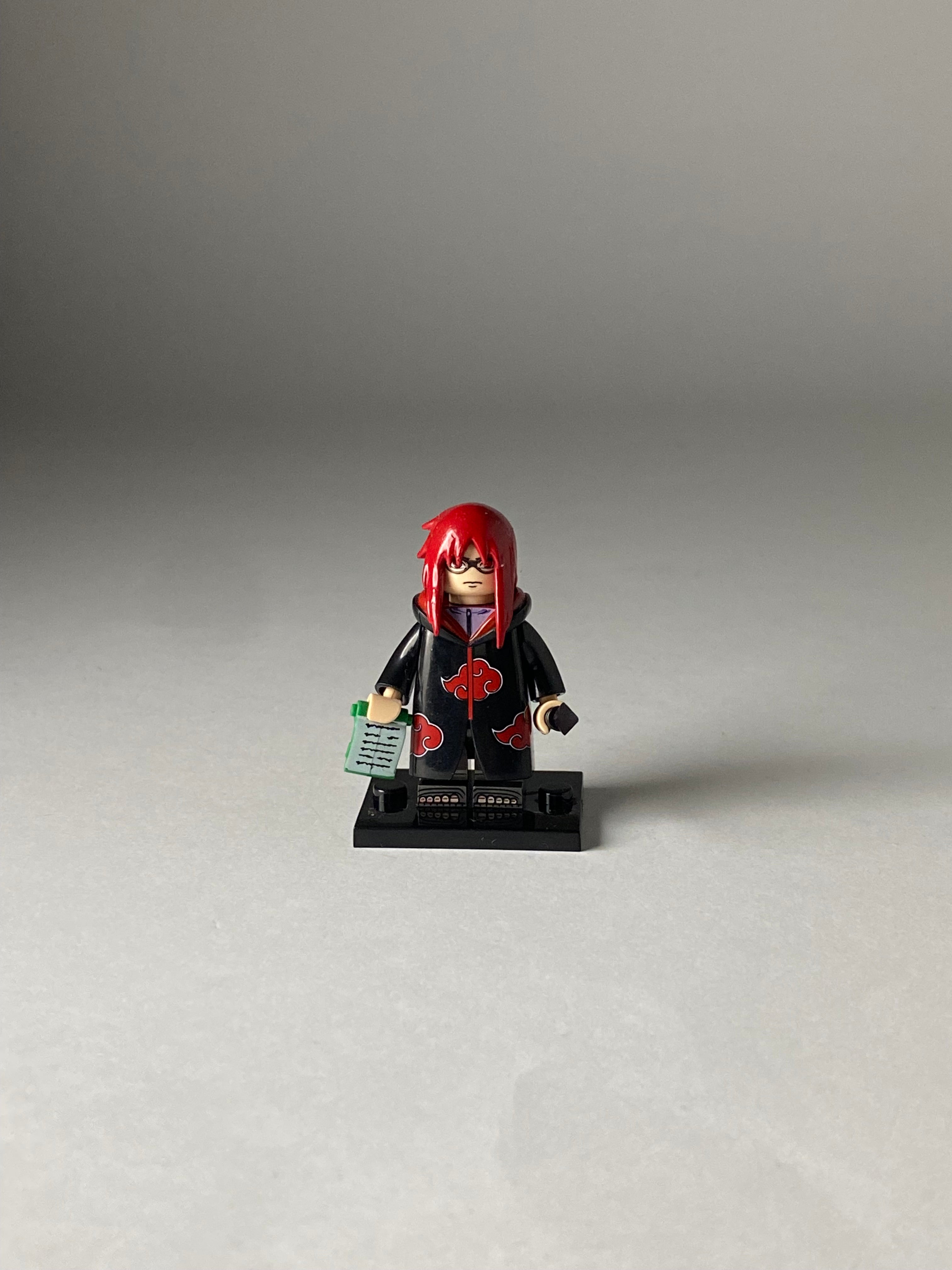Karin