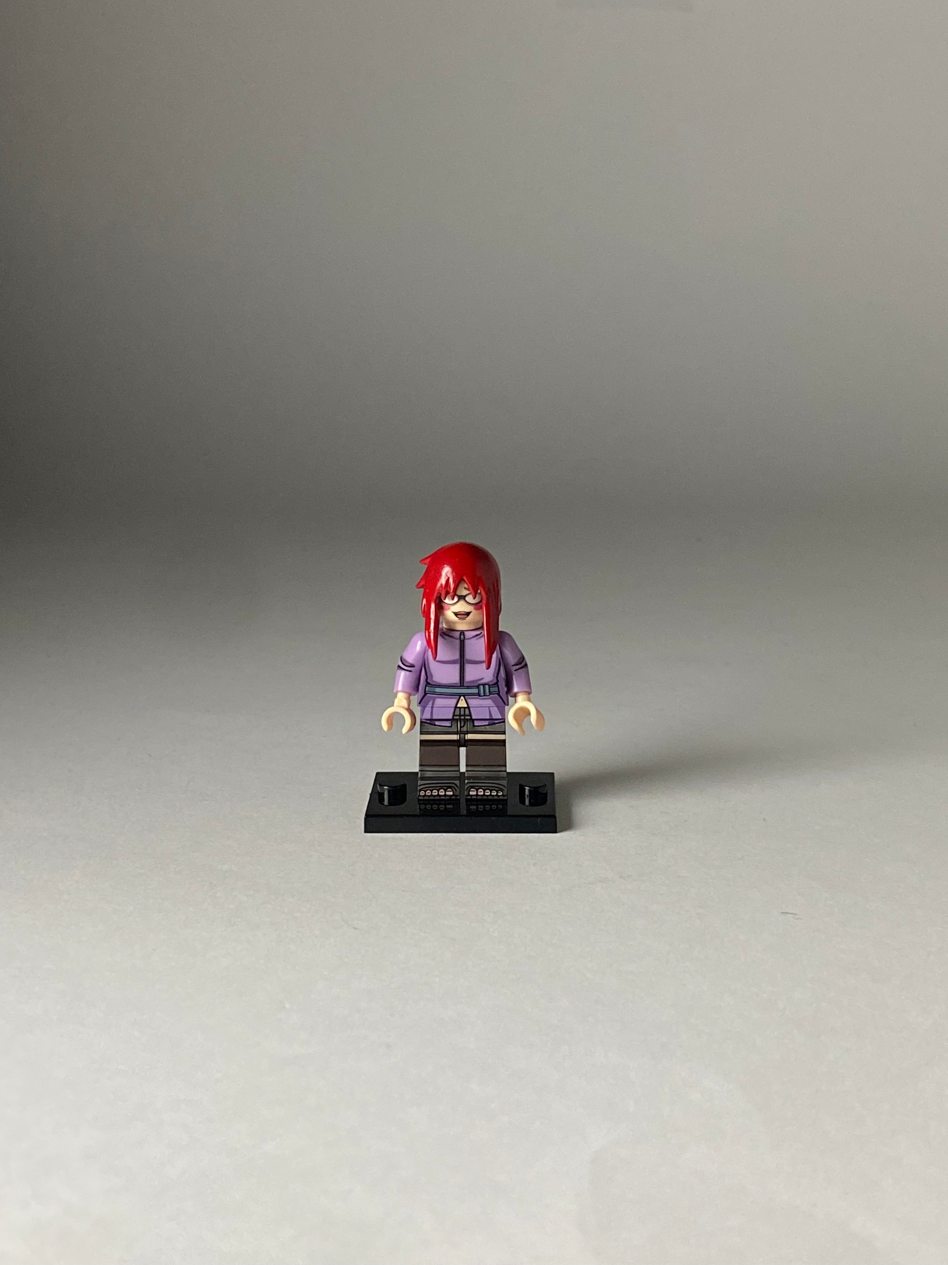 Karin