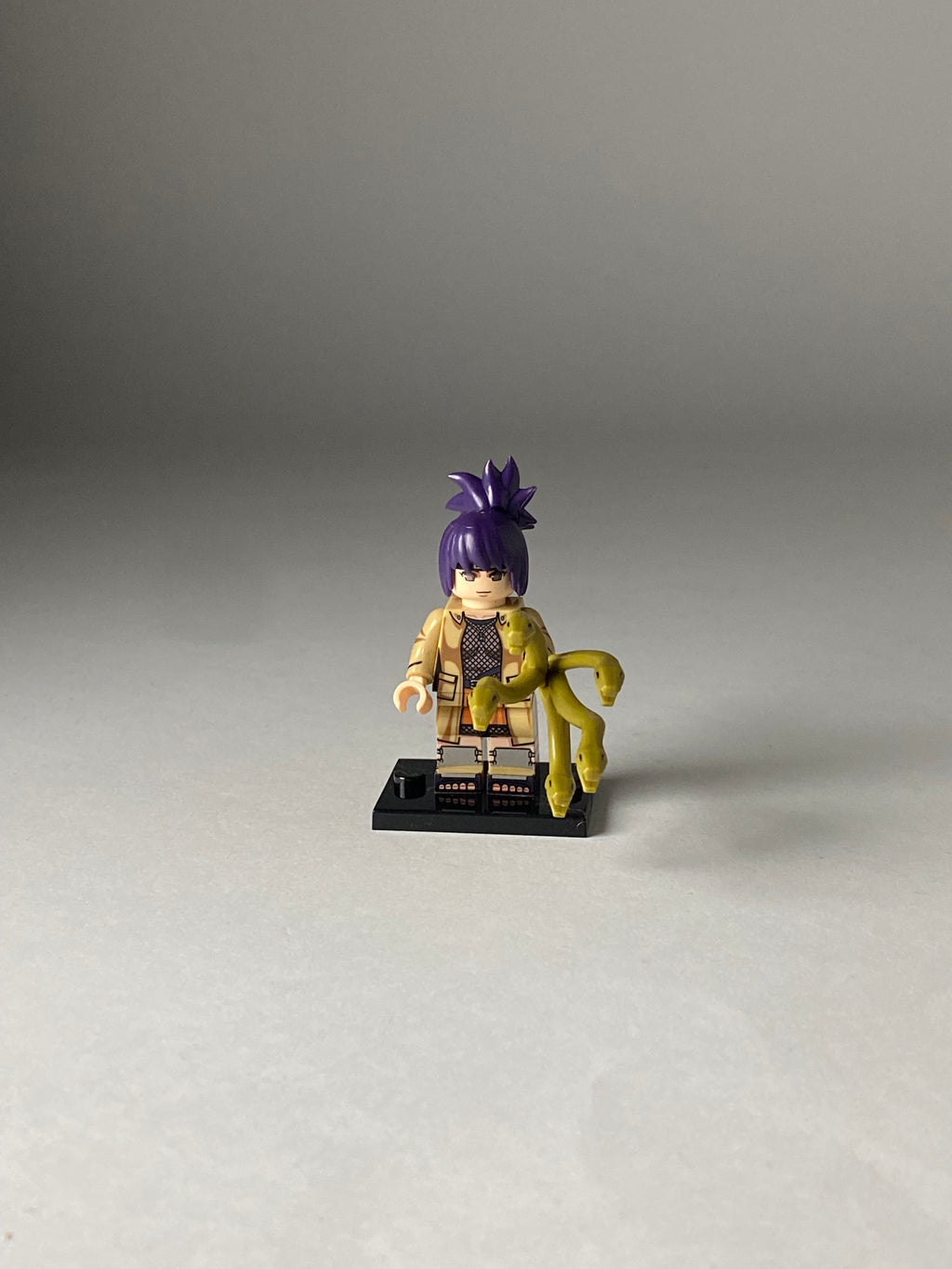 Anko