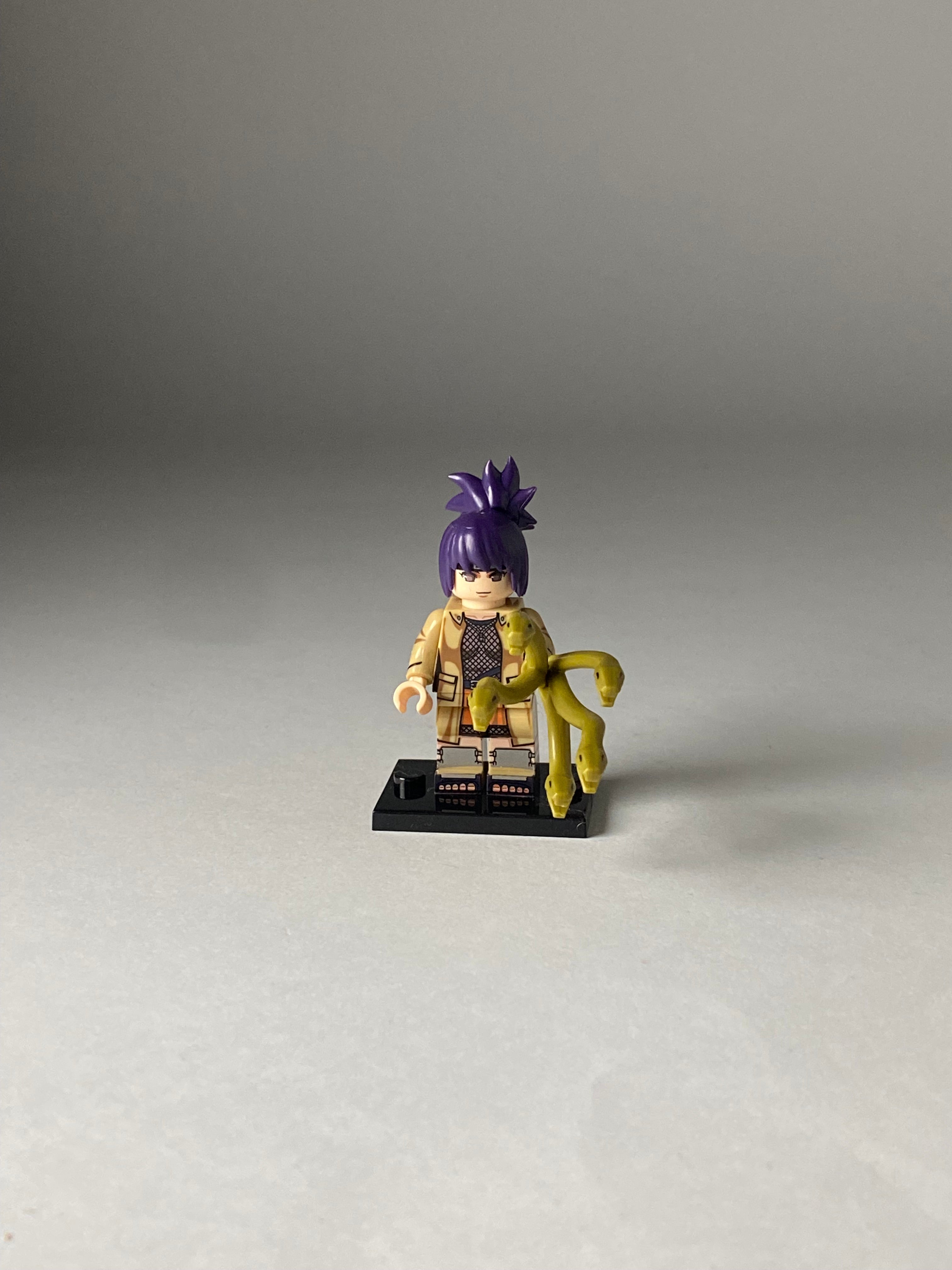 Anko
