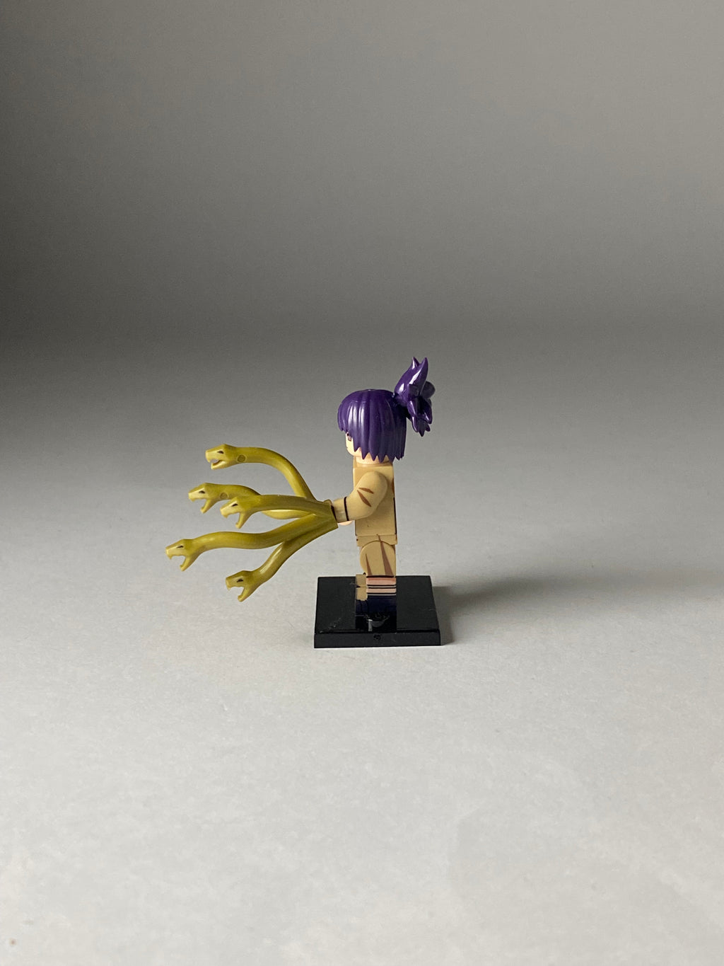 Anko