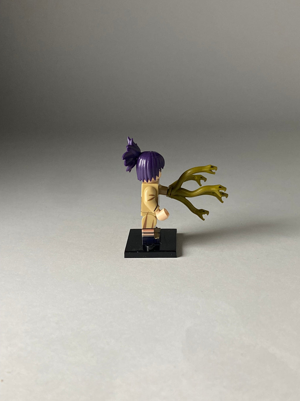 Anko