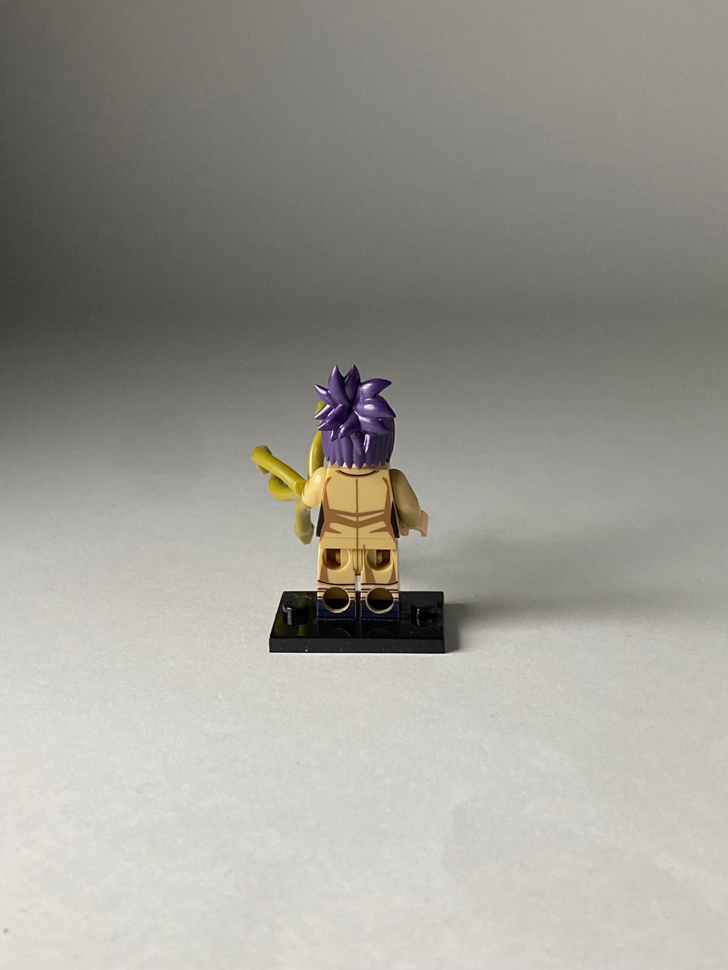 Anko