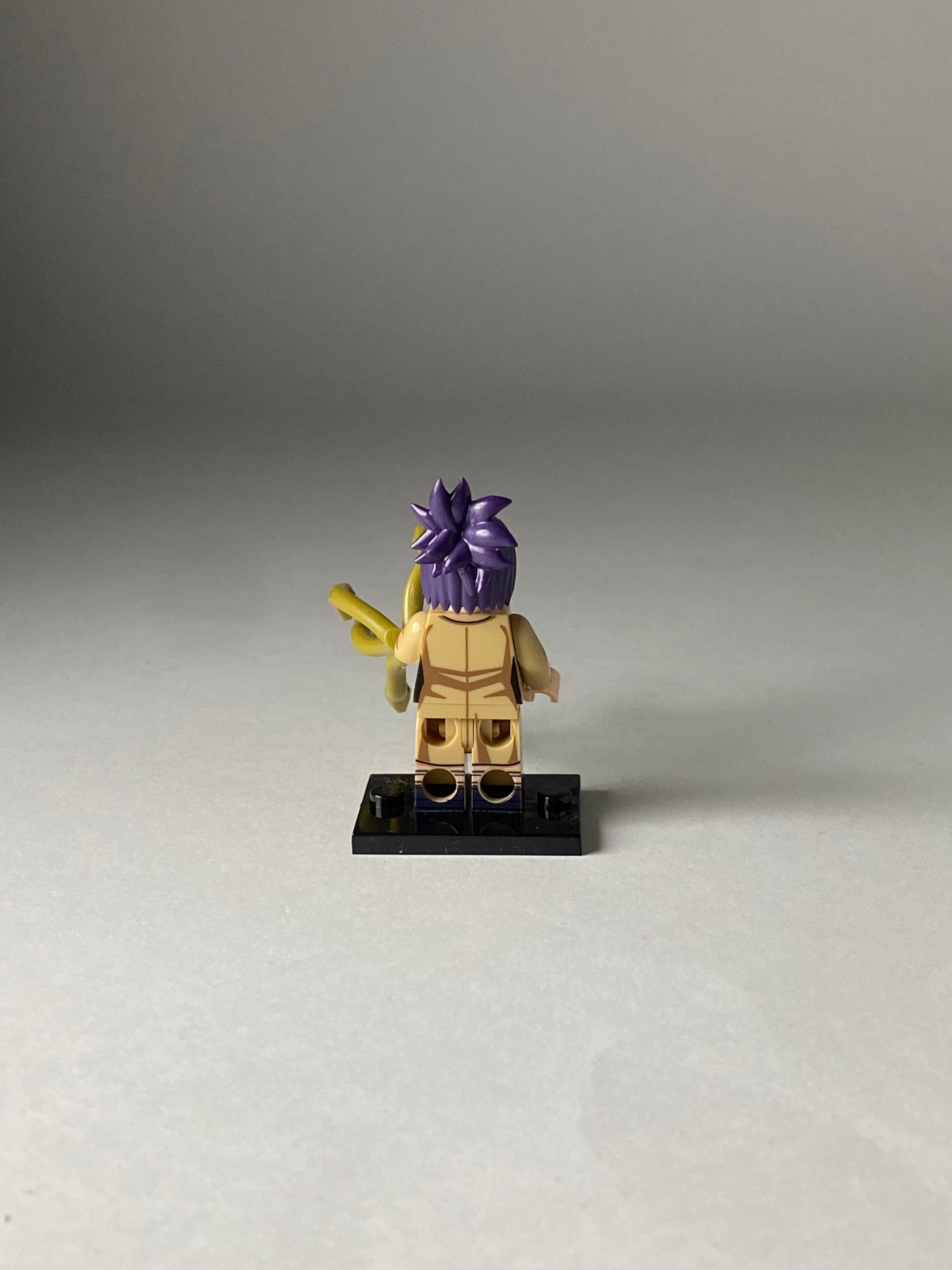 Anko