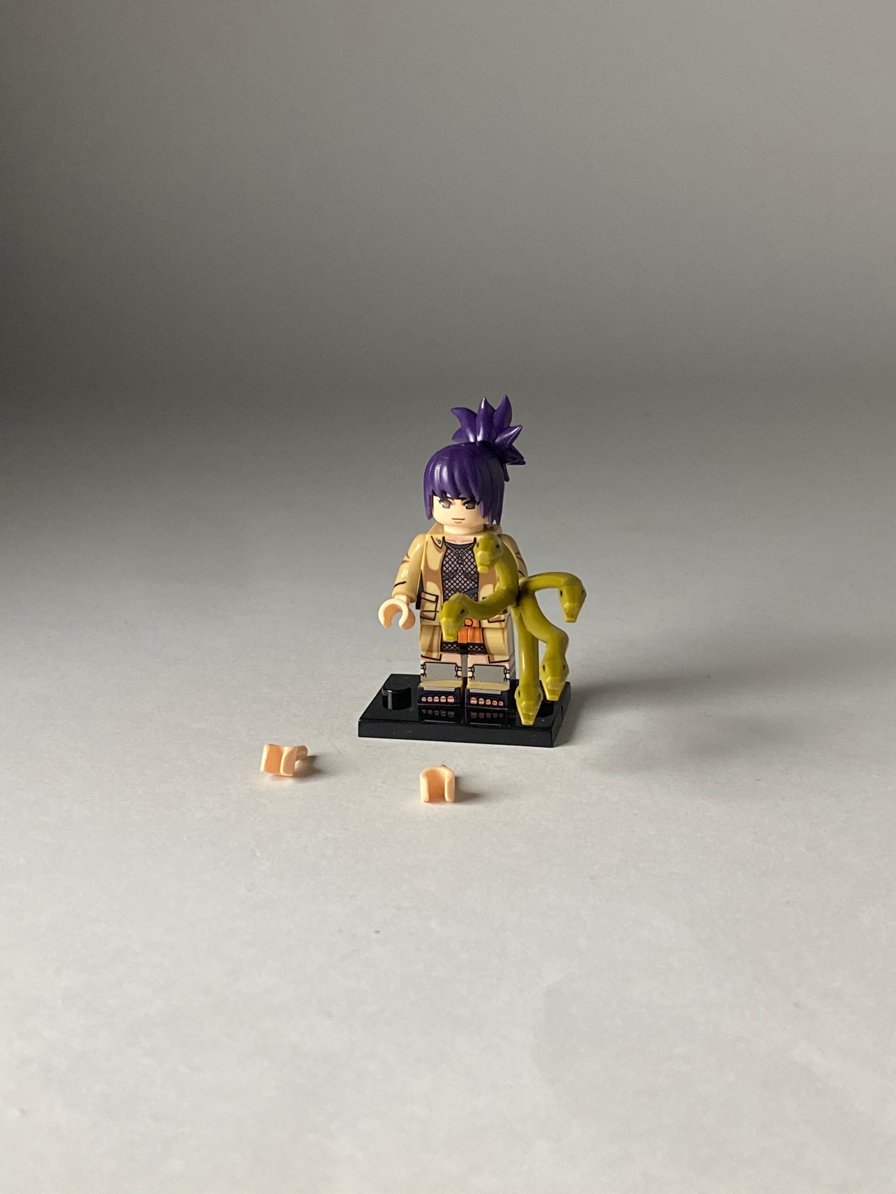 Anko