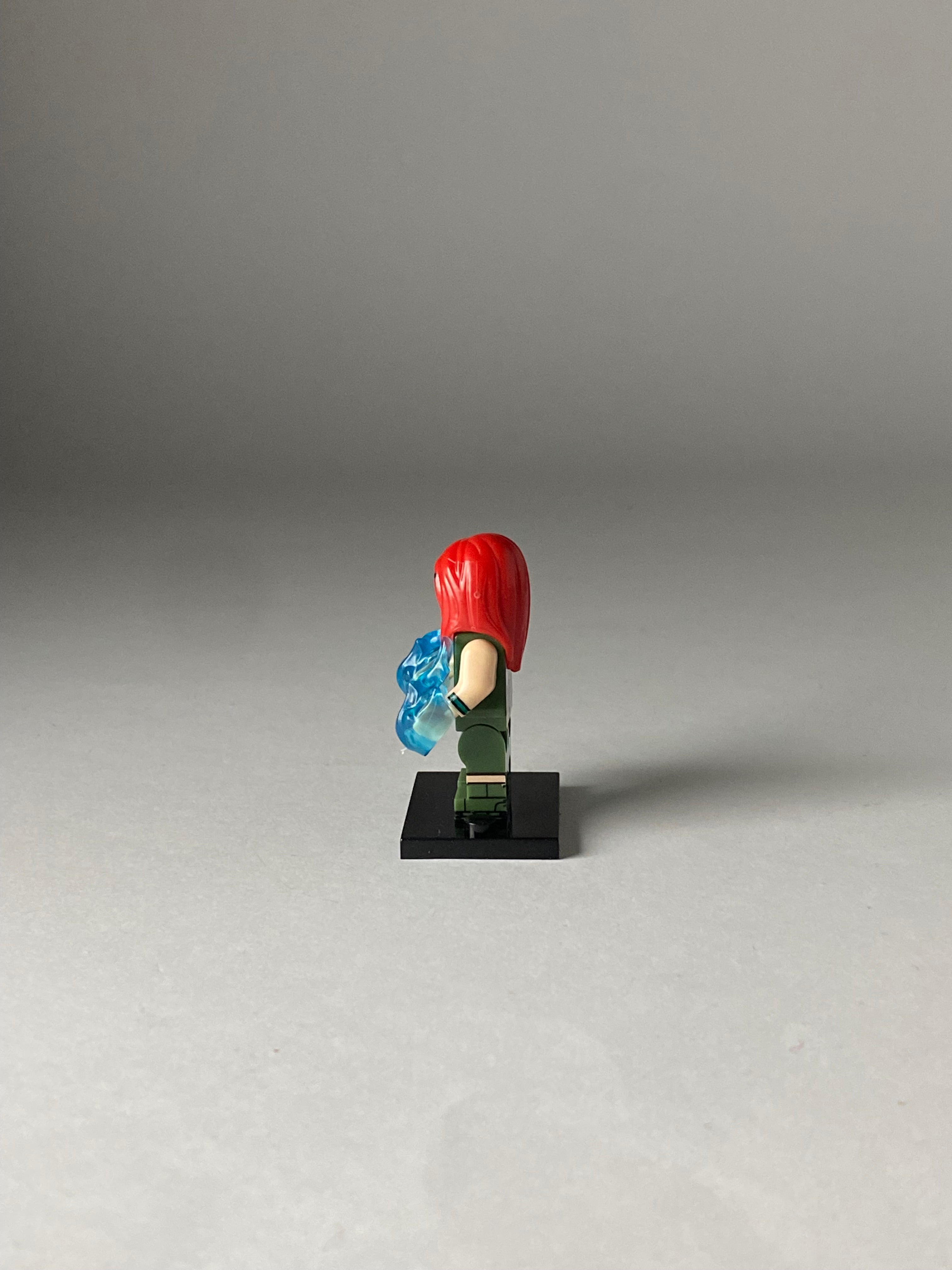 Kushina